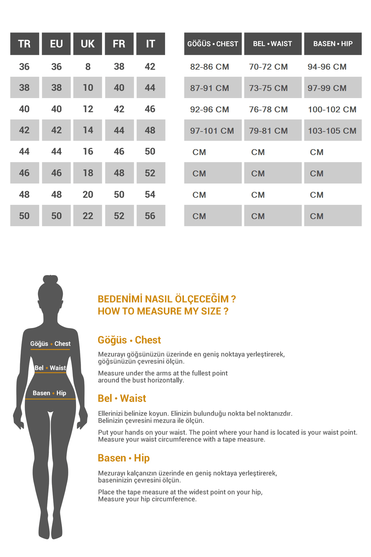 Kadın Askılı Uzun Saten Abiye Elbise & Mezuniyet Elbisesi - İndigo