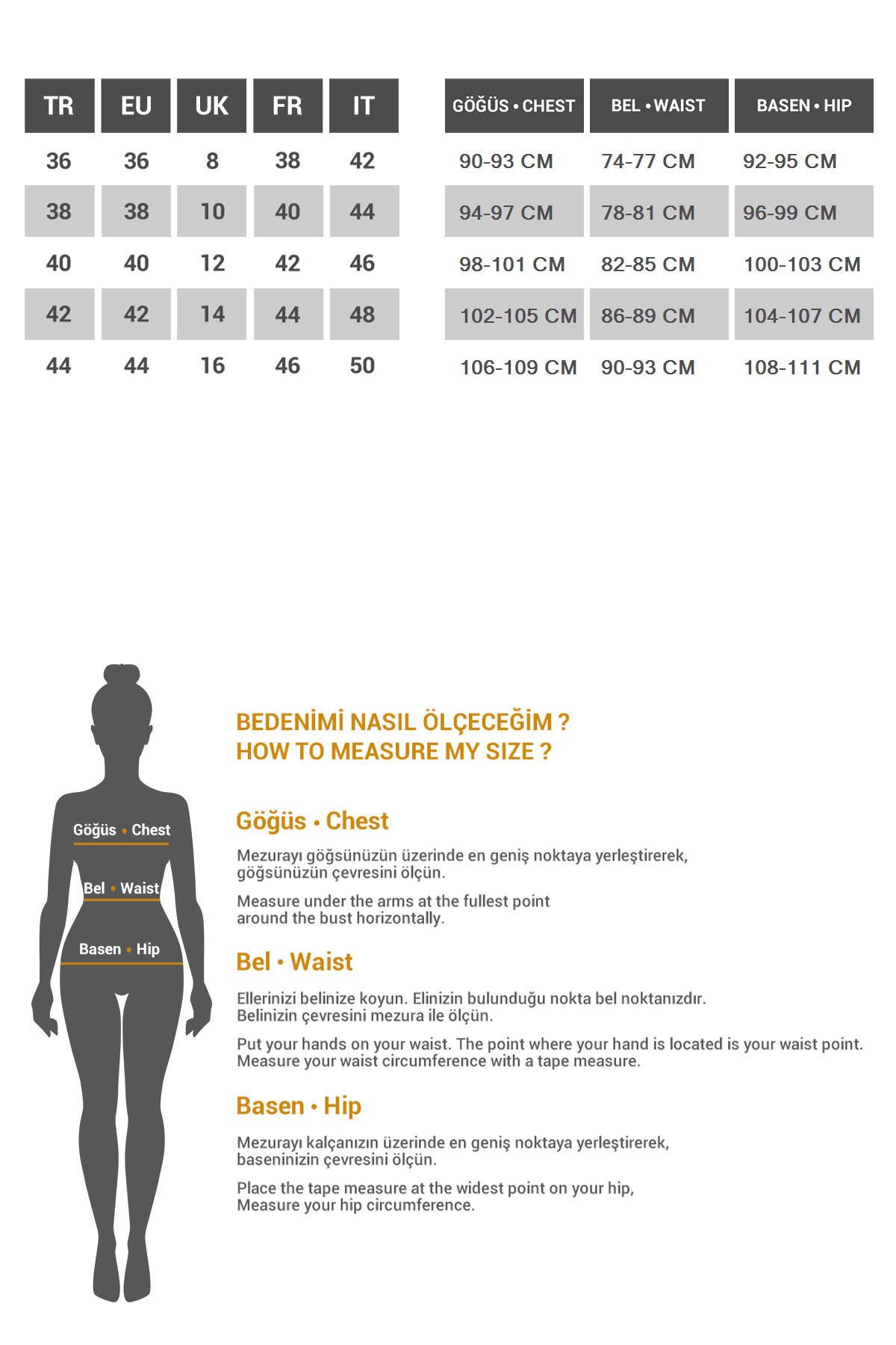 Kadın Tek Omuzlu Zincirli Uzun Abiye Elbise