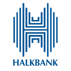 Halkbank
