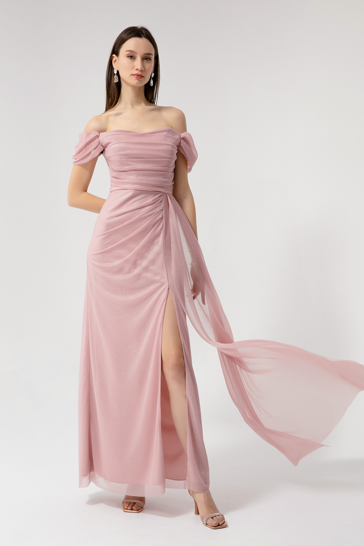 Pembe