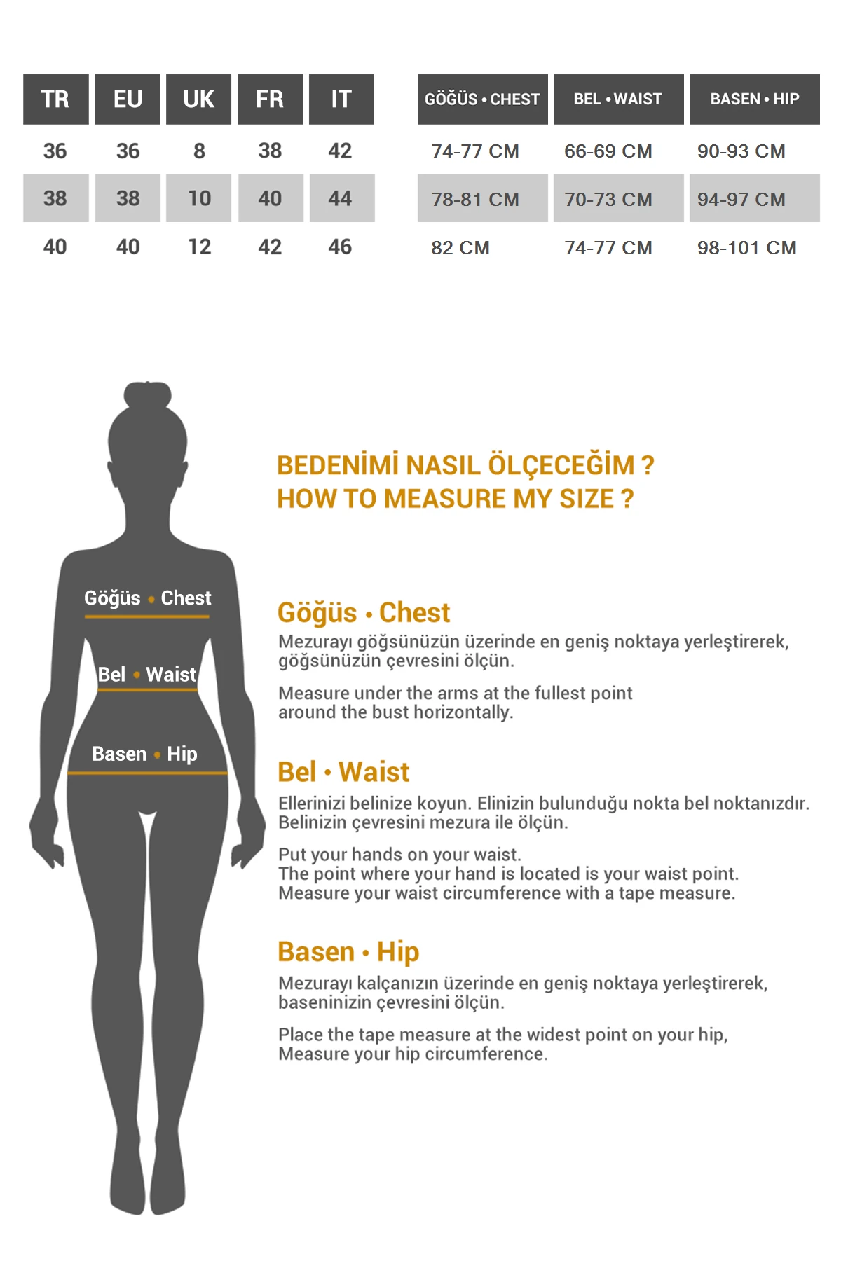 Kadın Tek Kol Sırt Dekolteli Mini Elbise - Siyah