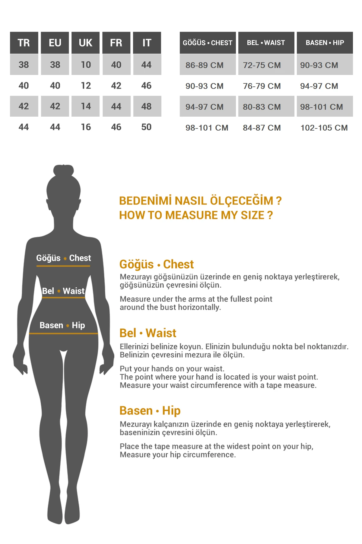Kadın Otrişli Söz Nişan Nikah Abiye Elbise