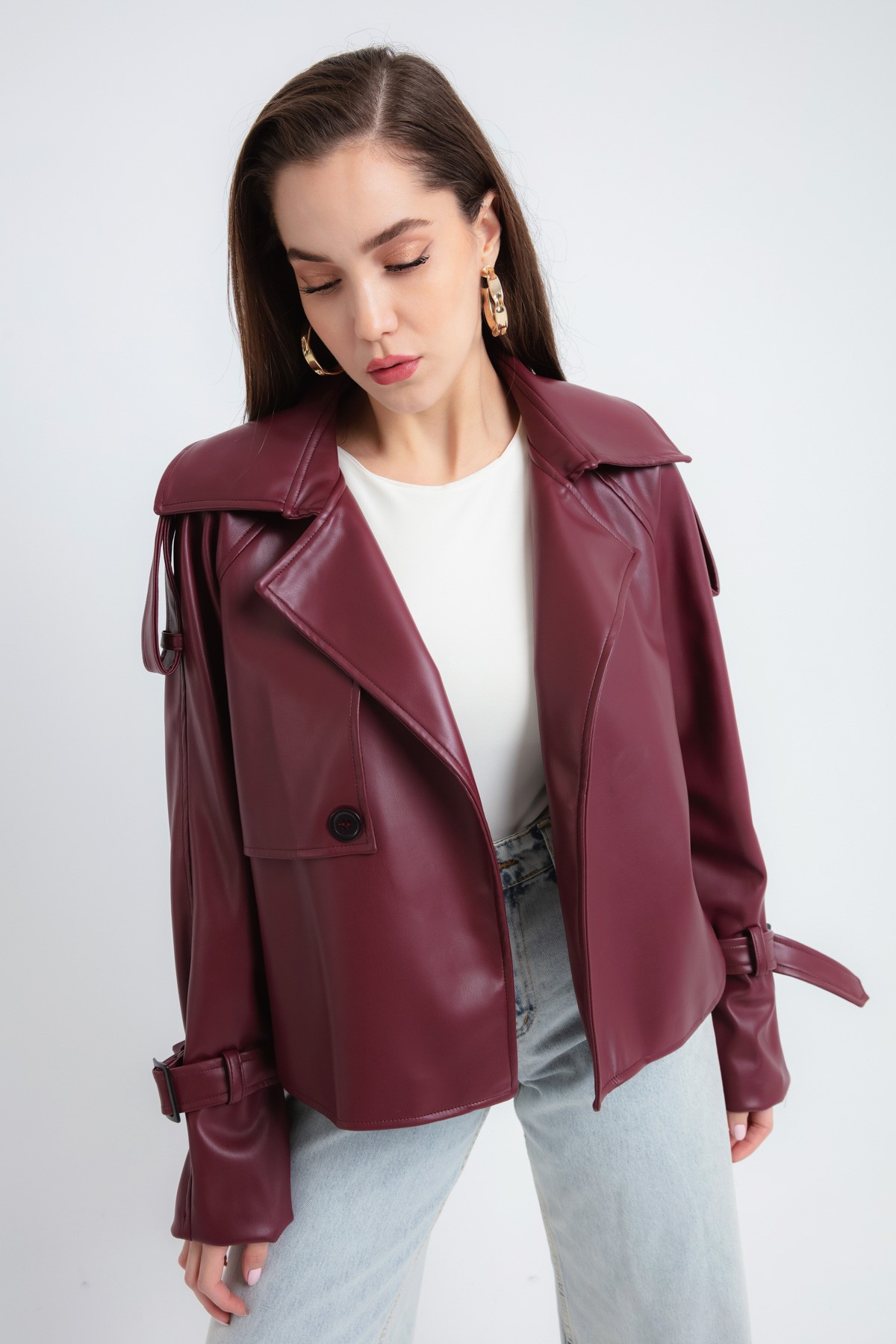 Bordo