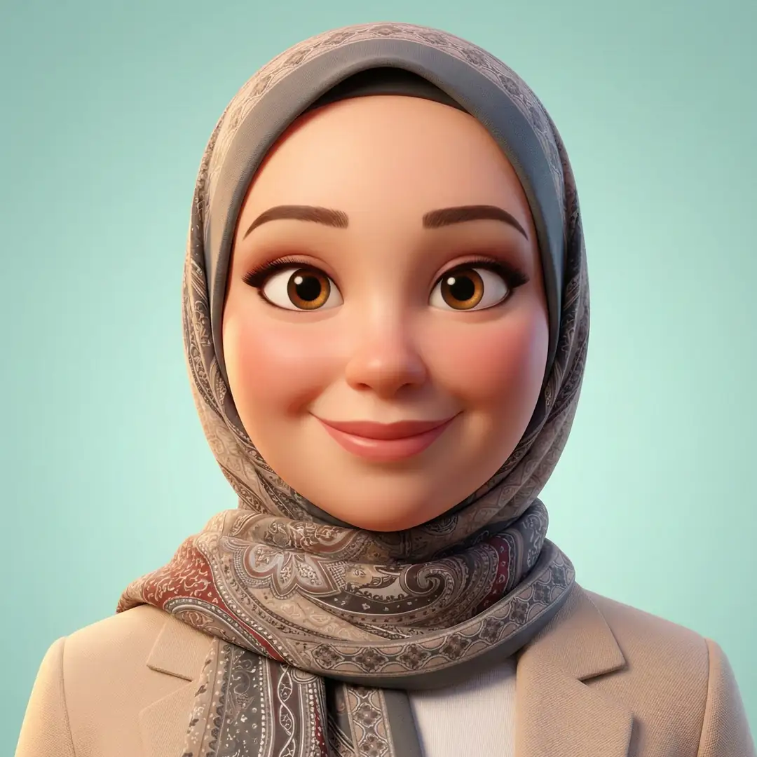 Bilge Gündüz Alakuş