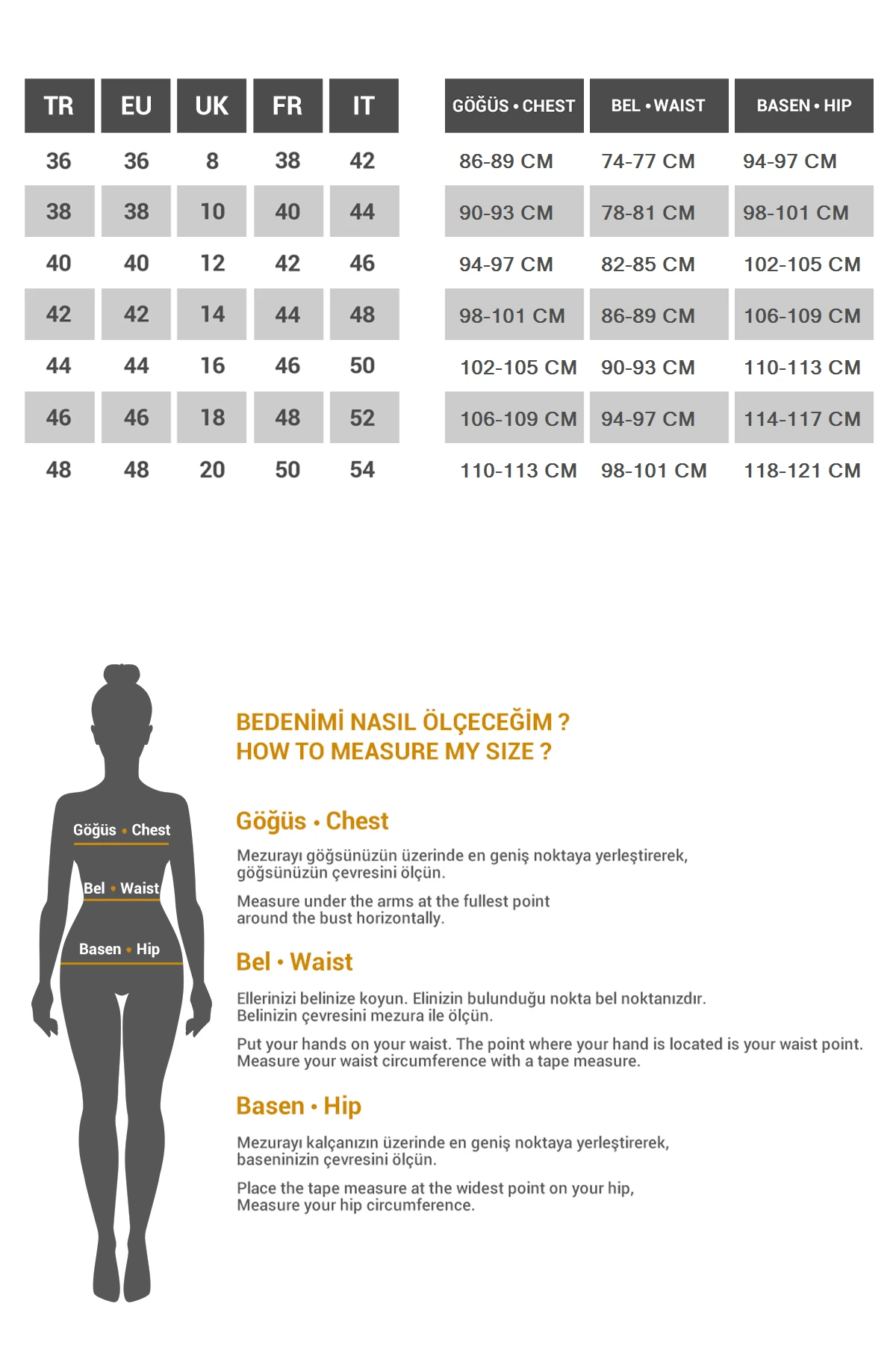 Kadın İnci Detay Midi Davet Elbisesi - Bordo