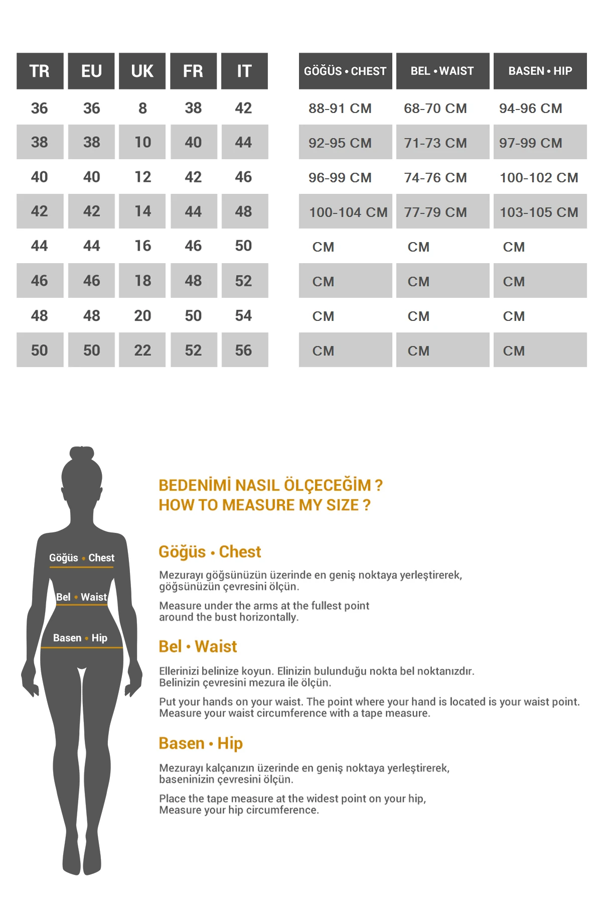 Kadın Tek Omuzlu Saten Abiye & Mezuniyet Elbisesi