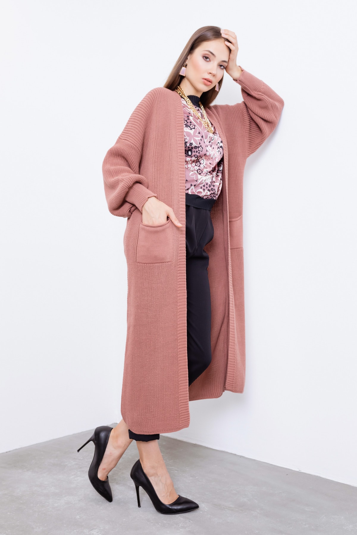 Pembe