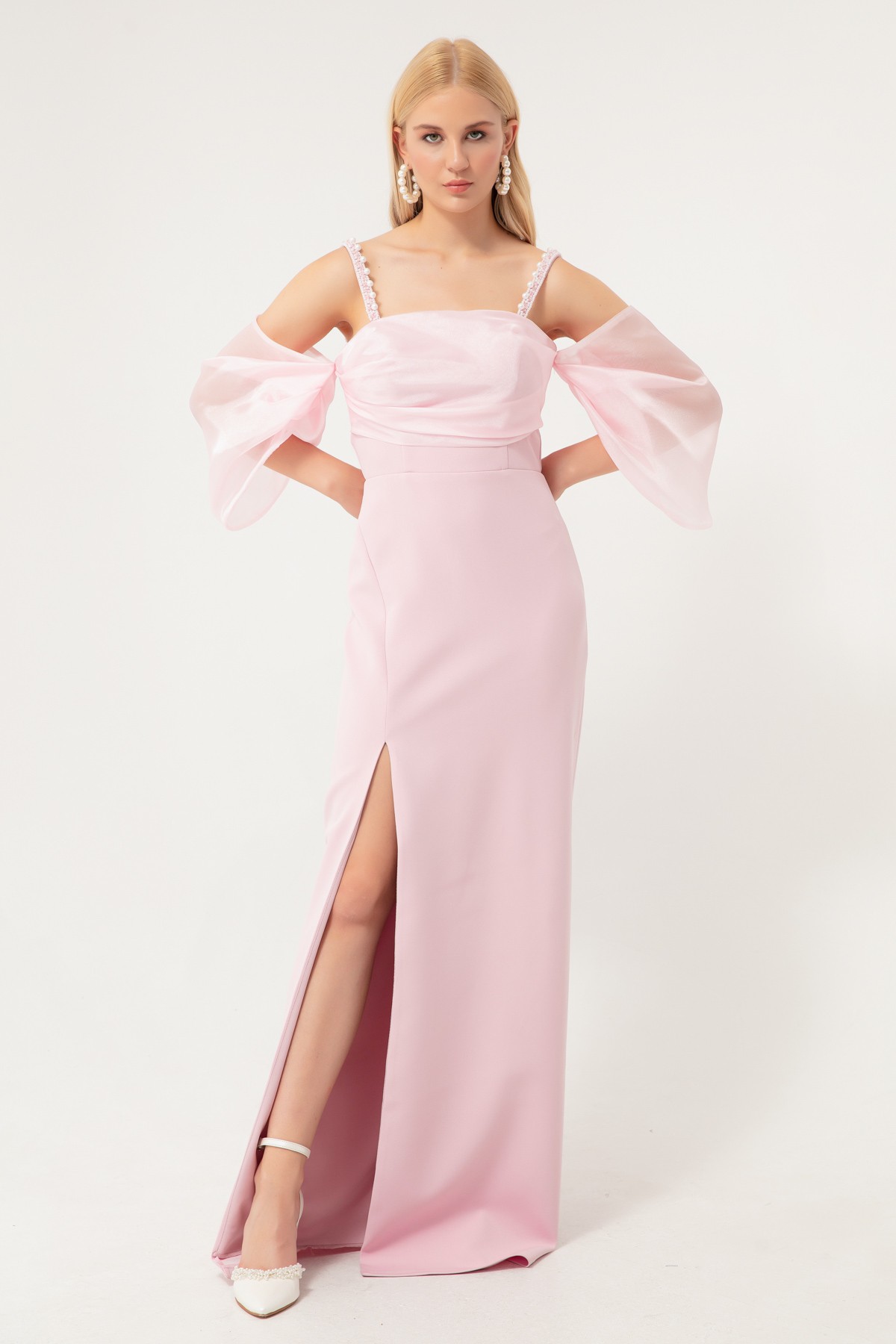 Pembe