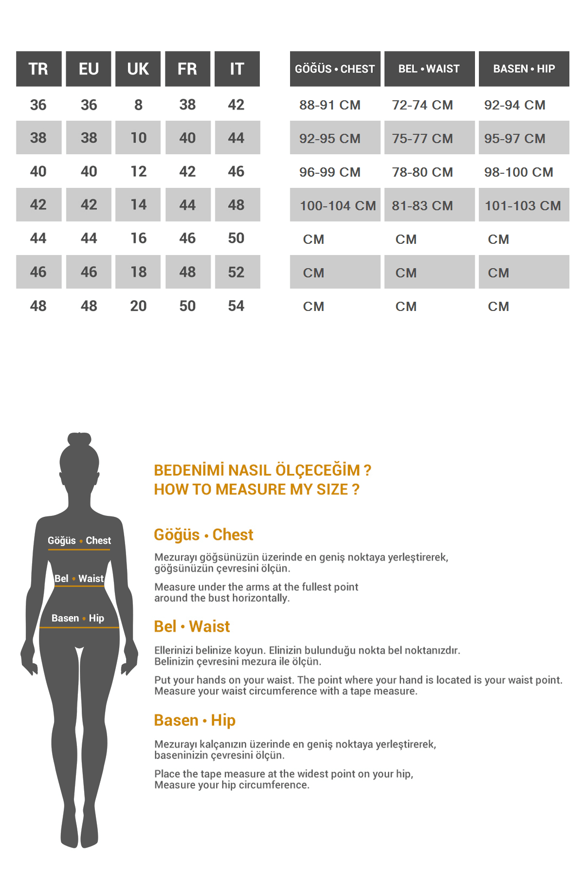 Kadın Kayık Yaka Kuyruklu Uzun Saten Abiye & Mezuniyet Elbisesi