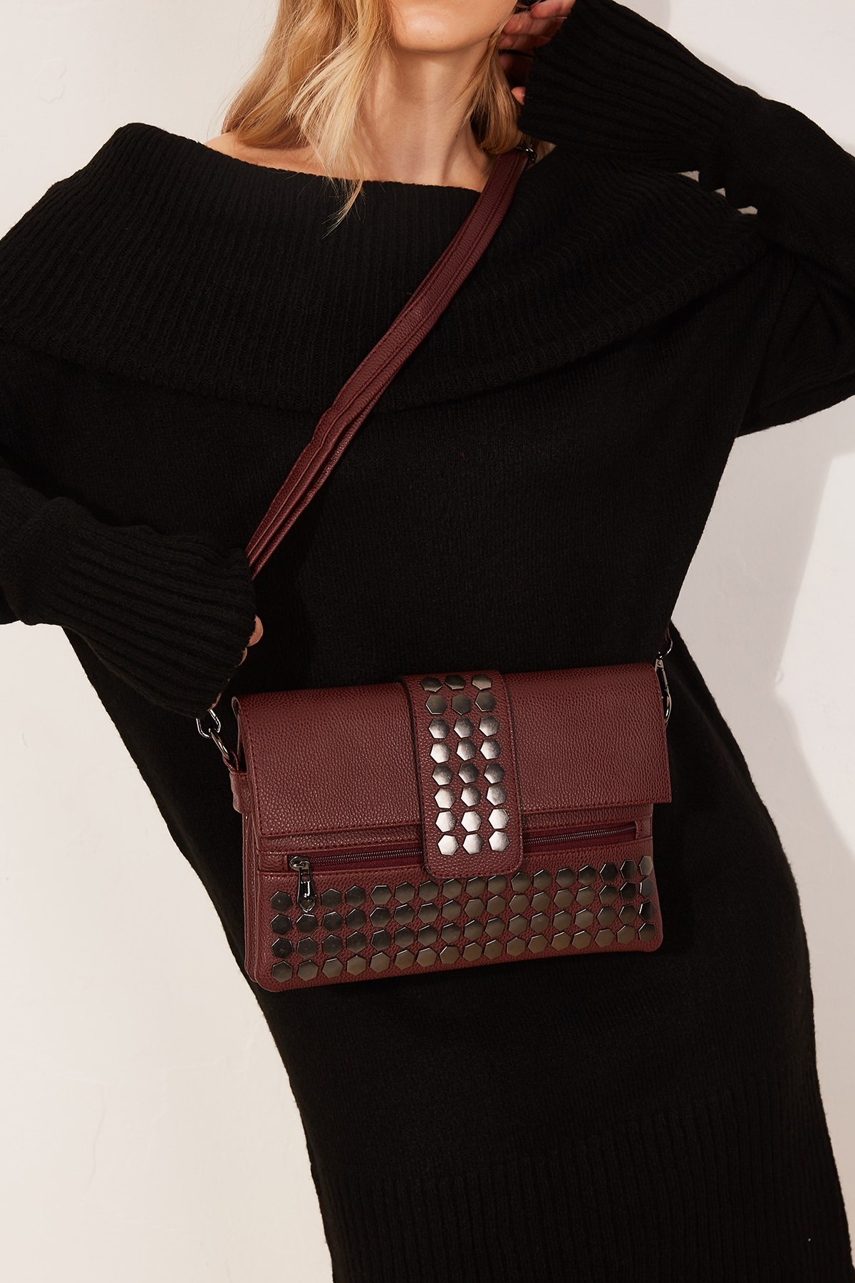 Bordo
