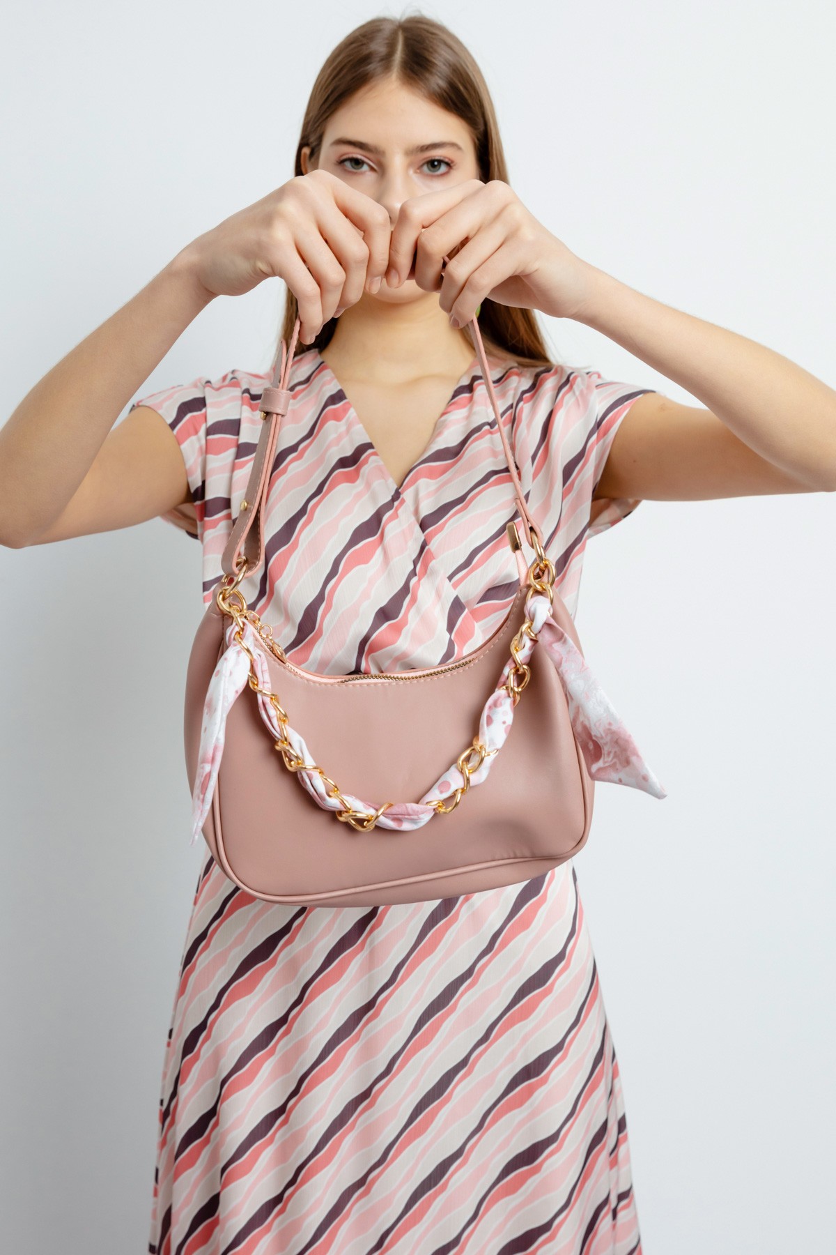 Pembe