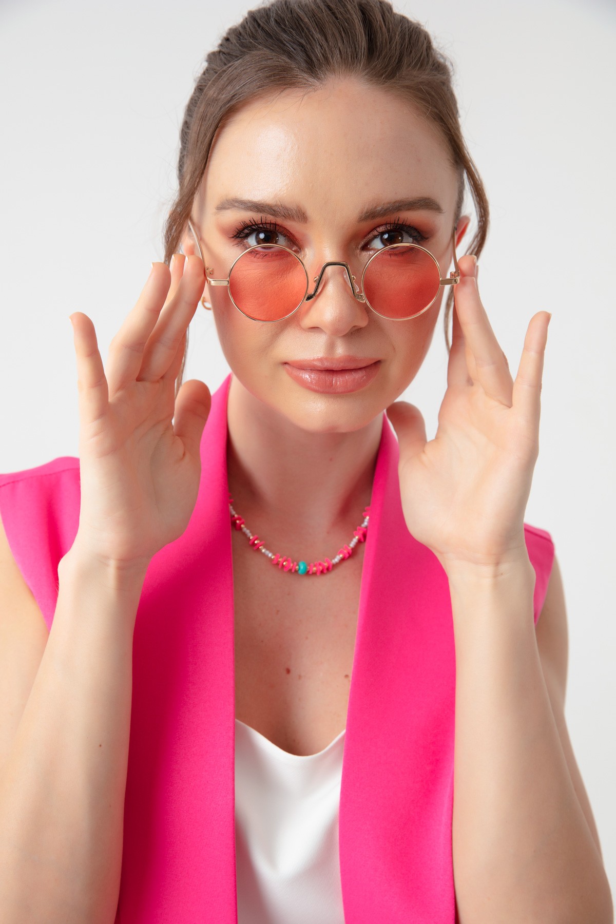 Pembe