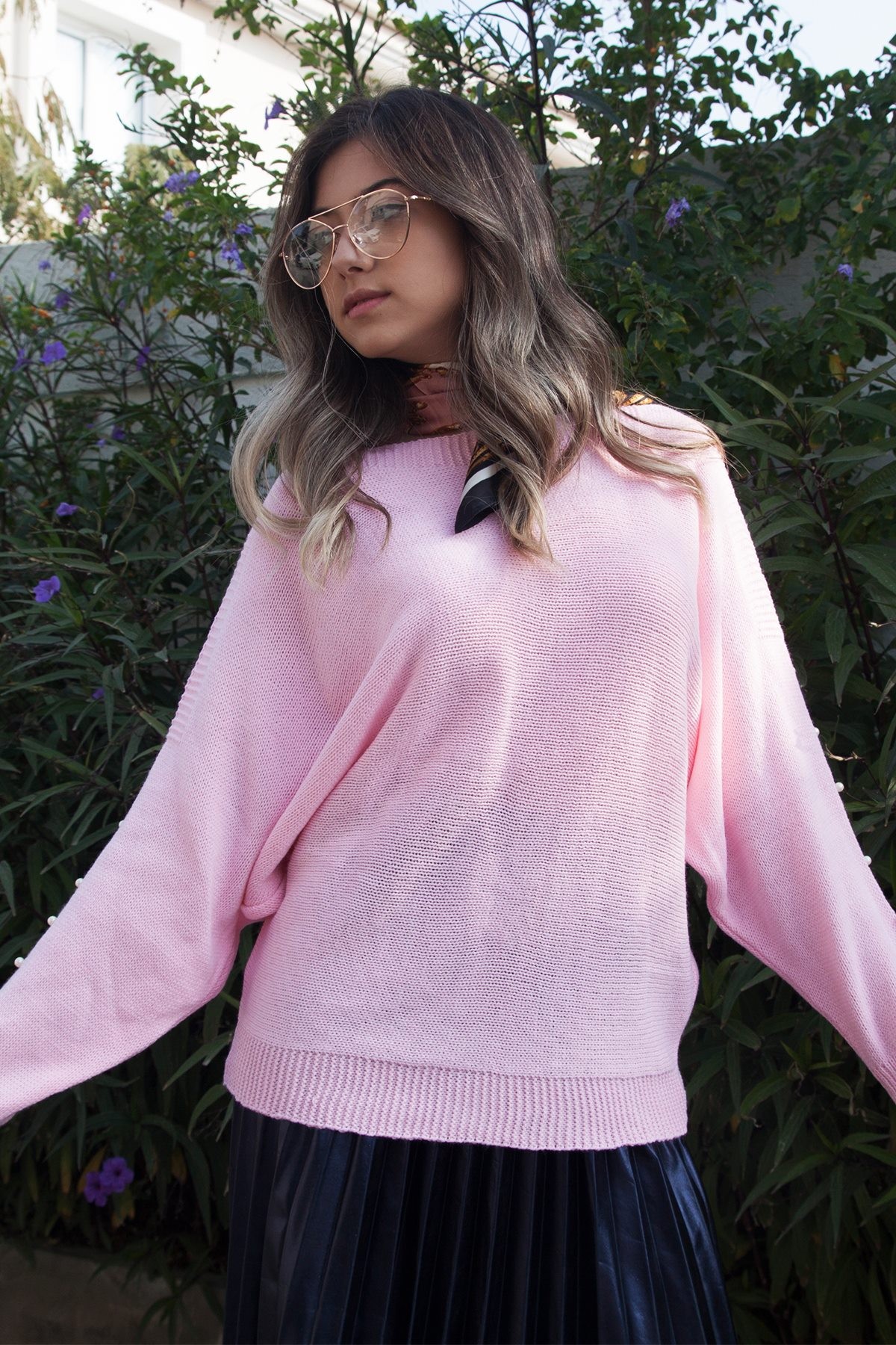 Pembe