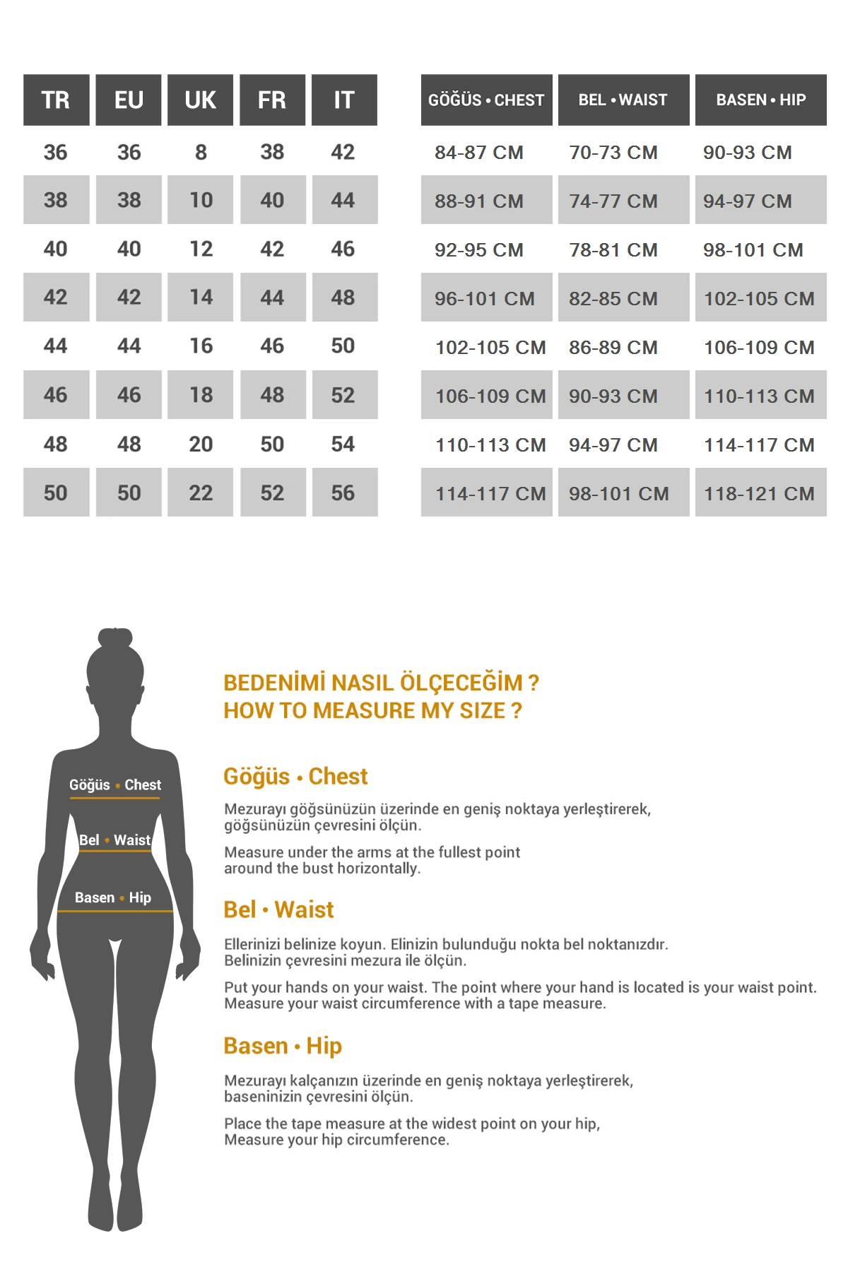 Kadın Aksesuar Detay Saten Davet Elbisesi - Siyah