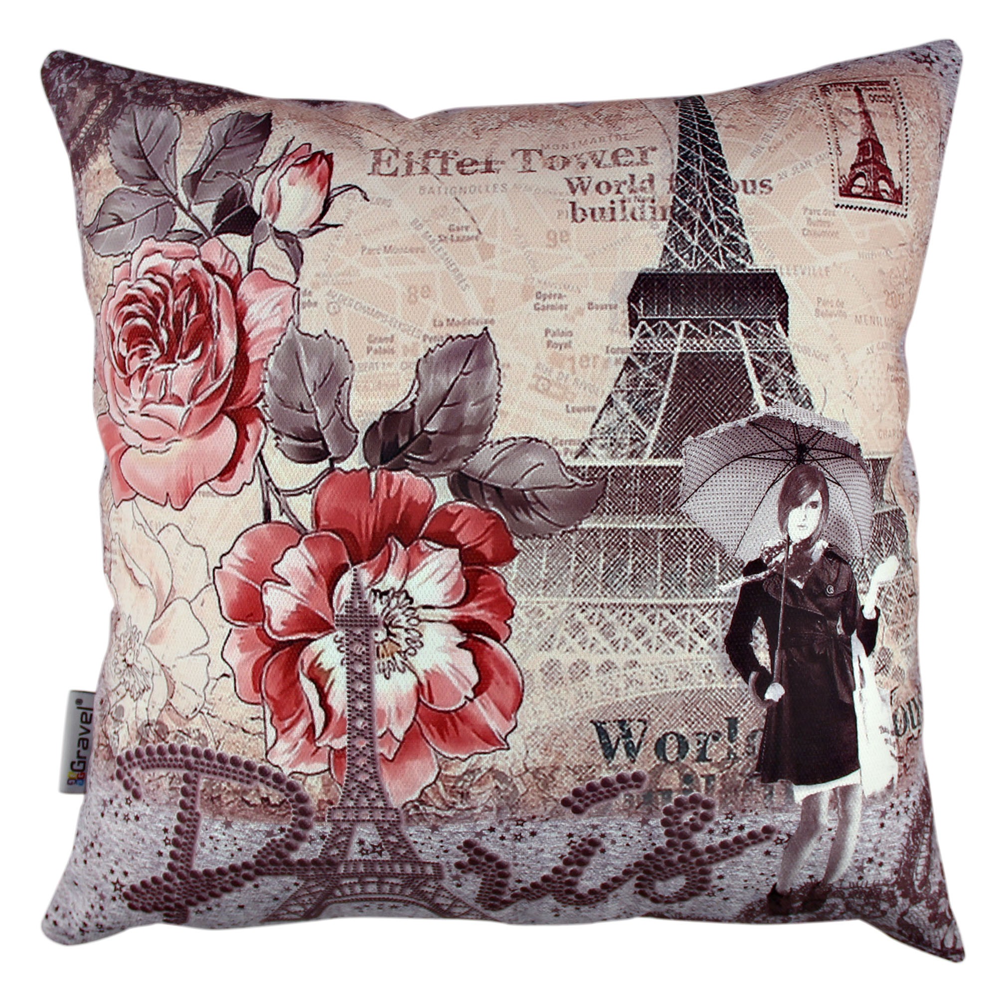 Coussin A10842