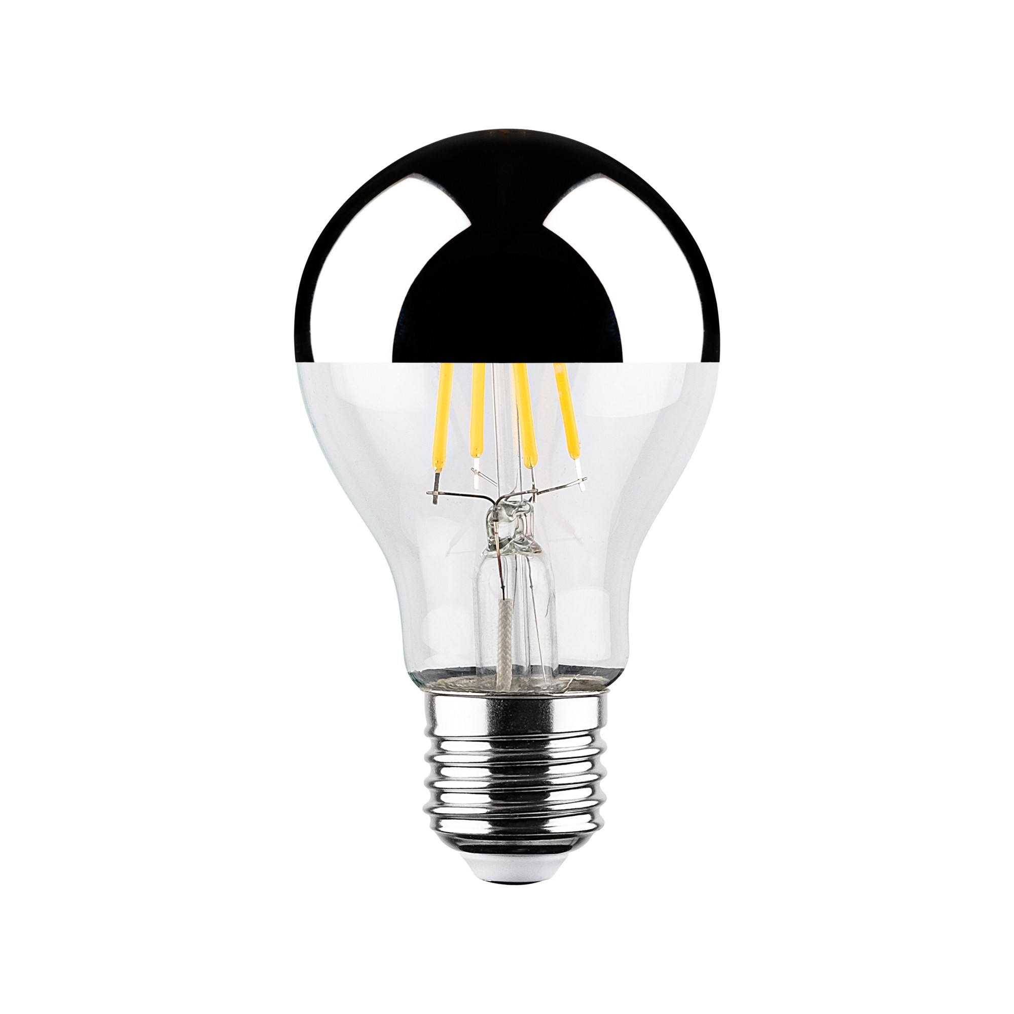 Ampoule à LED OP - 039