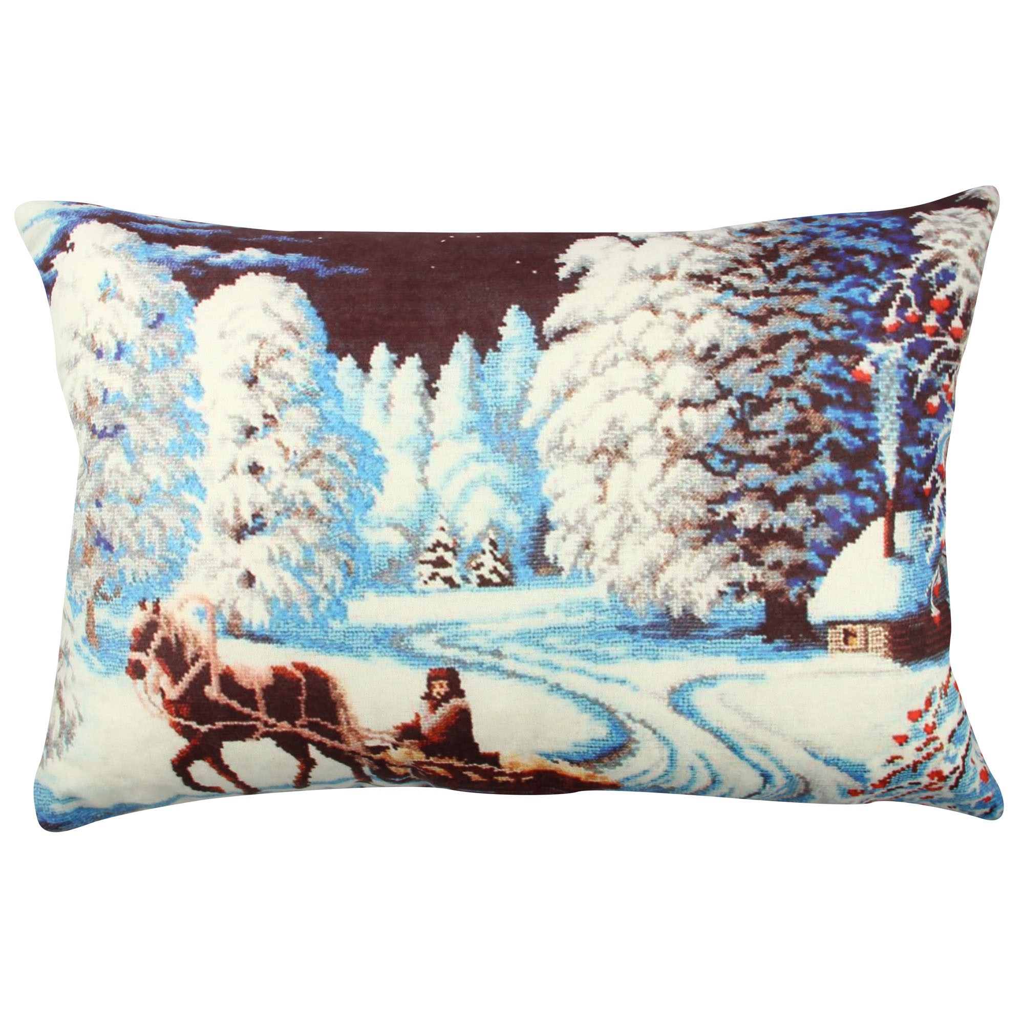 Coussin A50939
