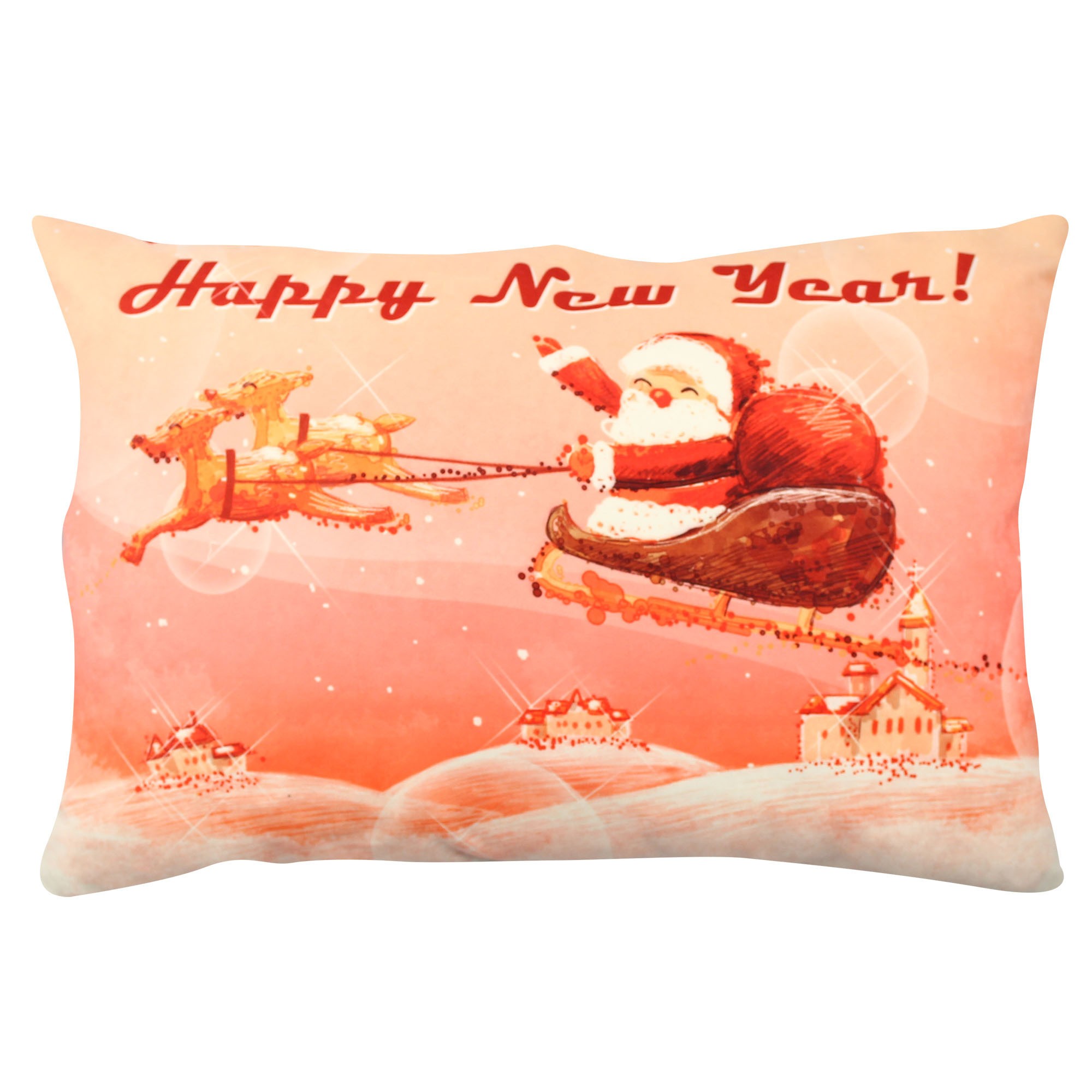 Coussin A50858