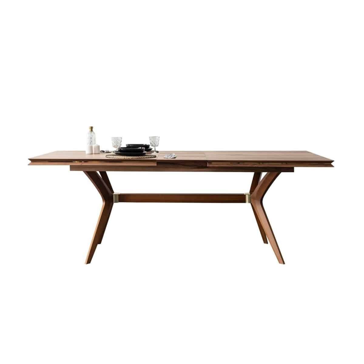 Bergamo Table