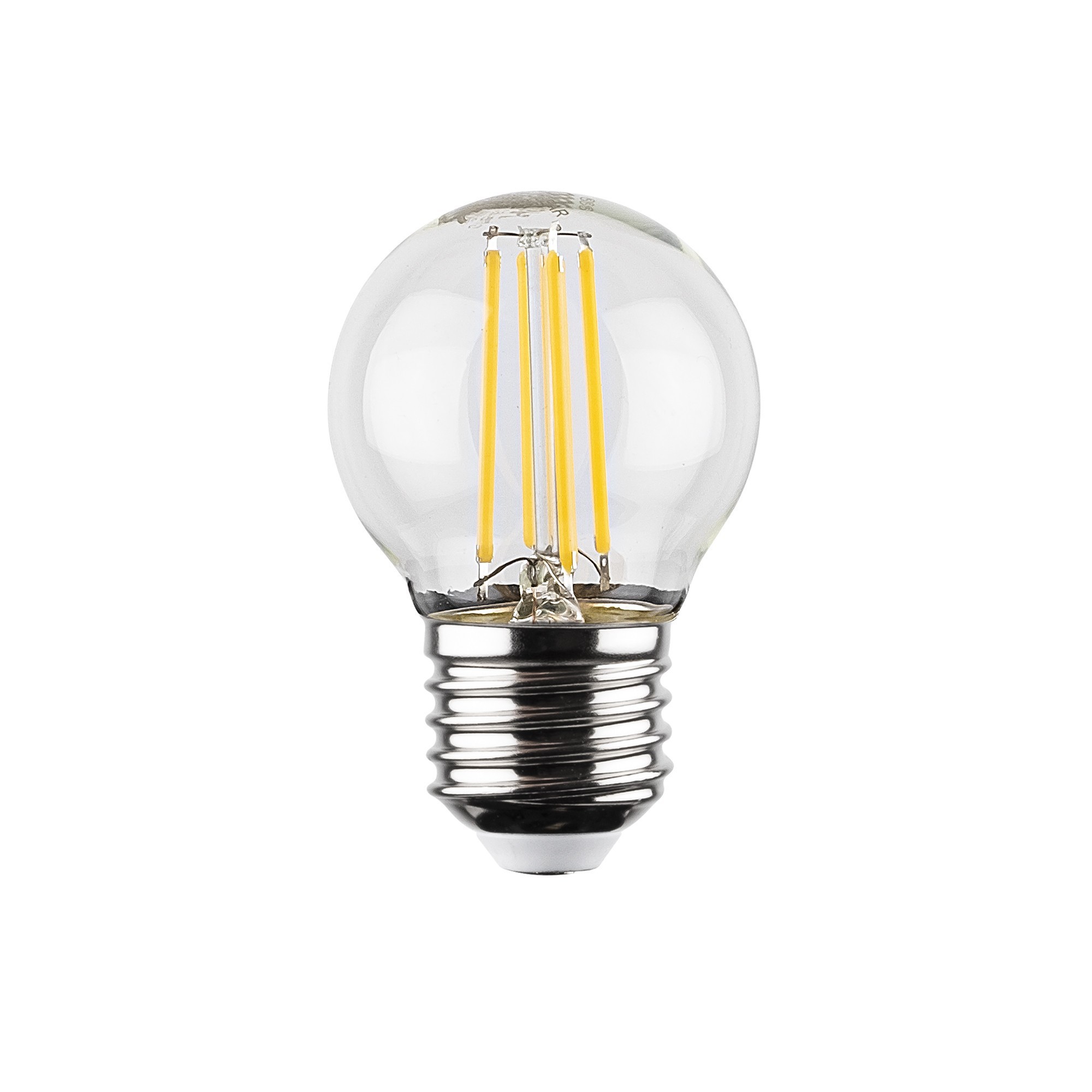Ampoule à LED OP - 035