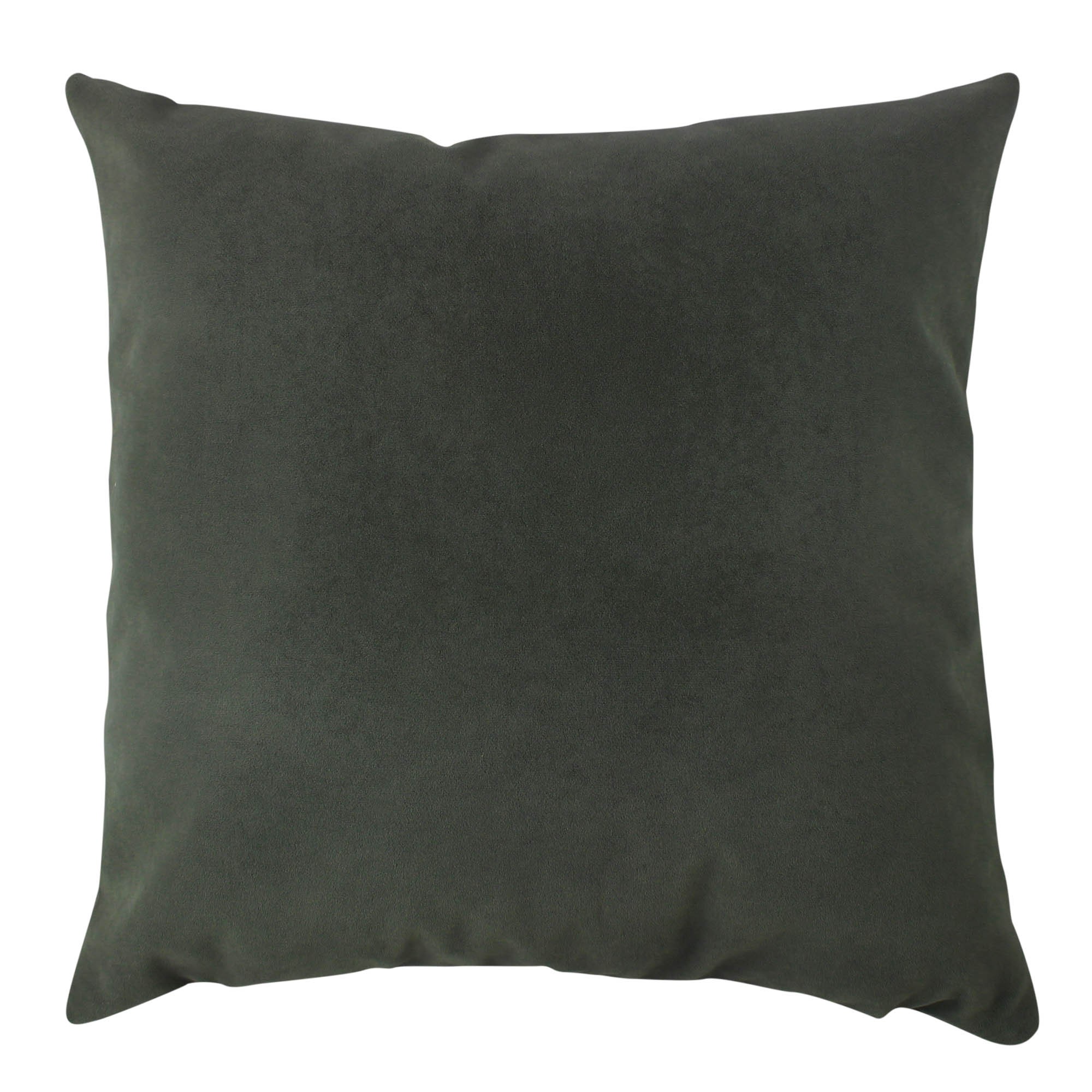 Coussin A11759