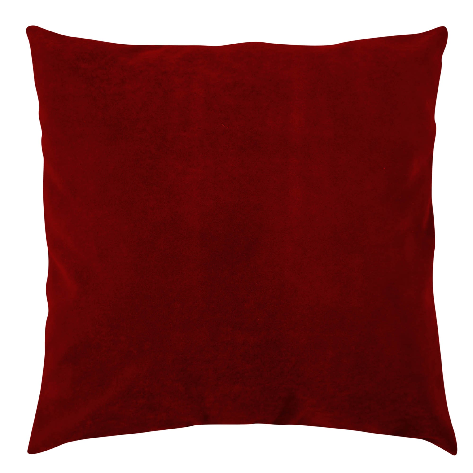 Coussin A11757