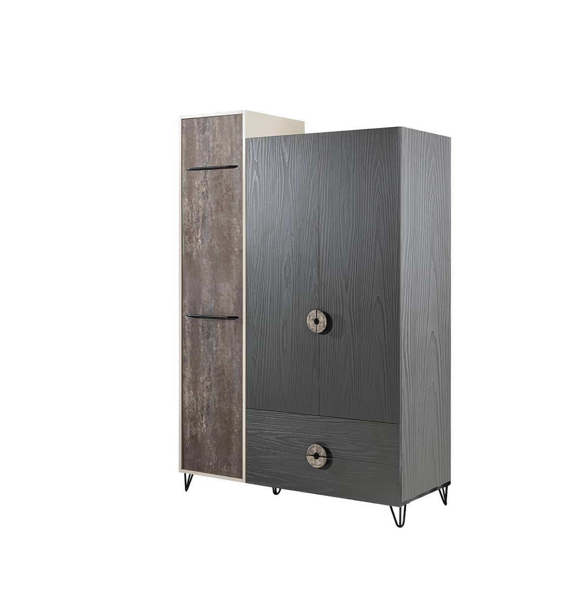 Point Armoire