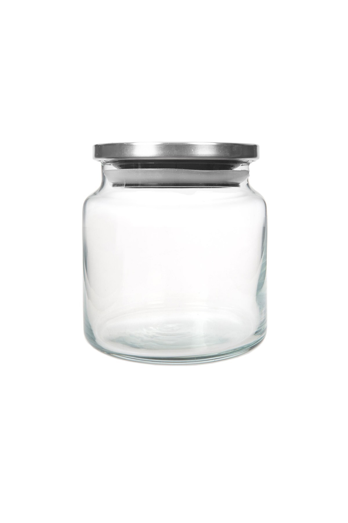 Jar (2 Pieces) MTLPKY635