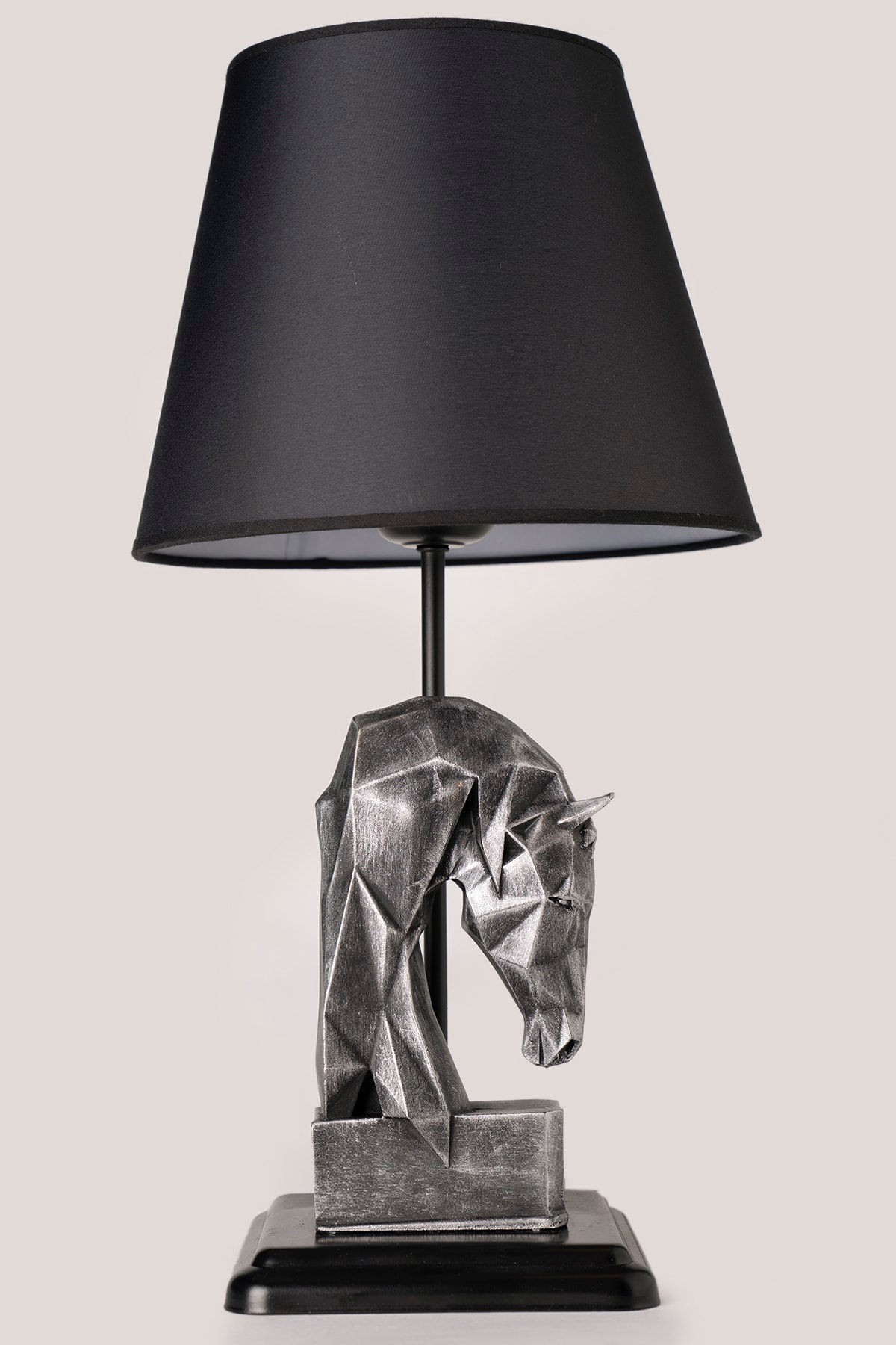 Lampe de table HM162