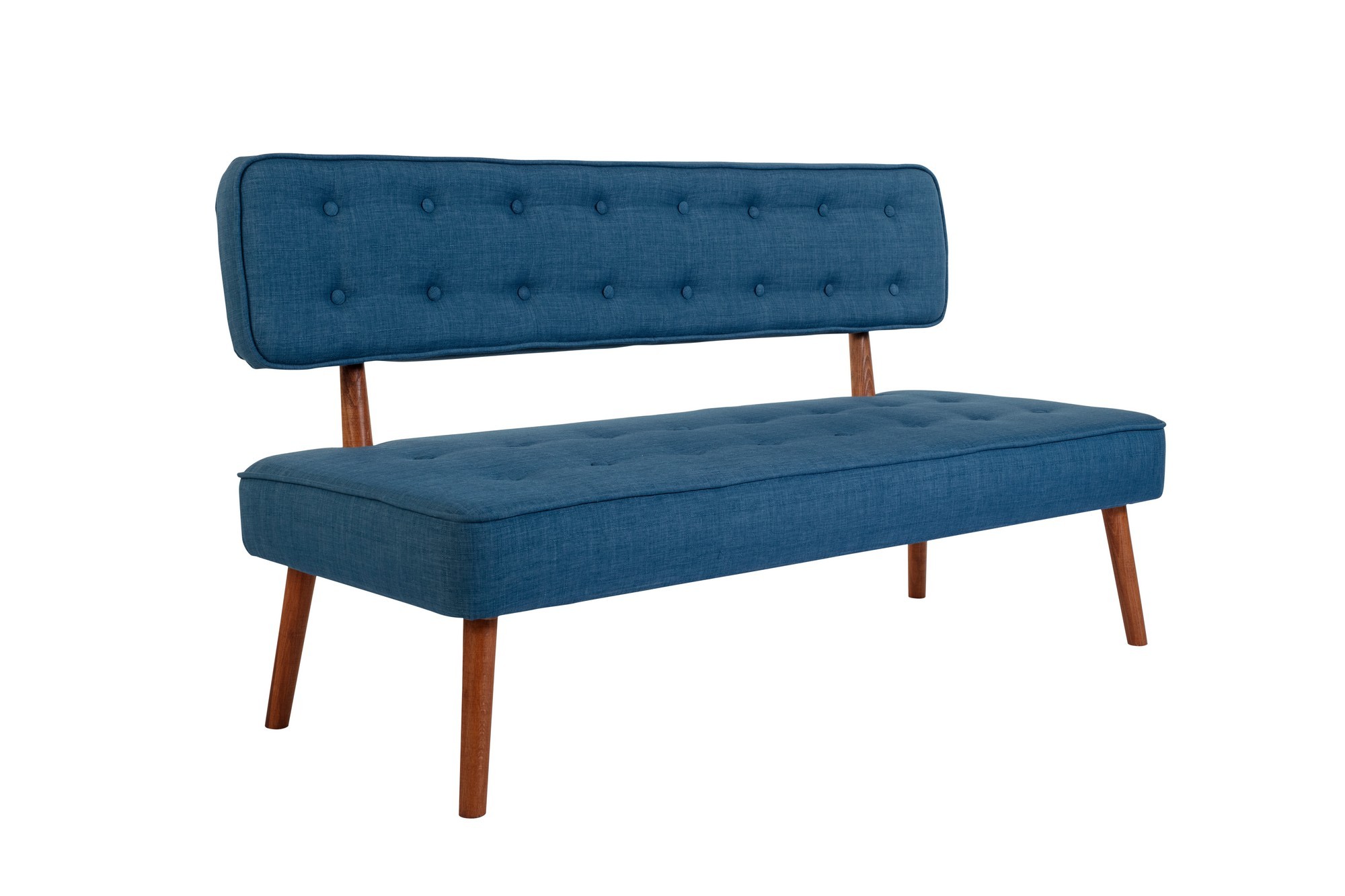 Canapé 2 places Westwood Loveseat - Night Blue