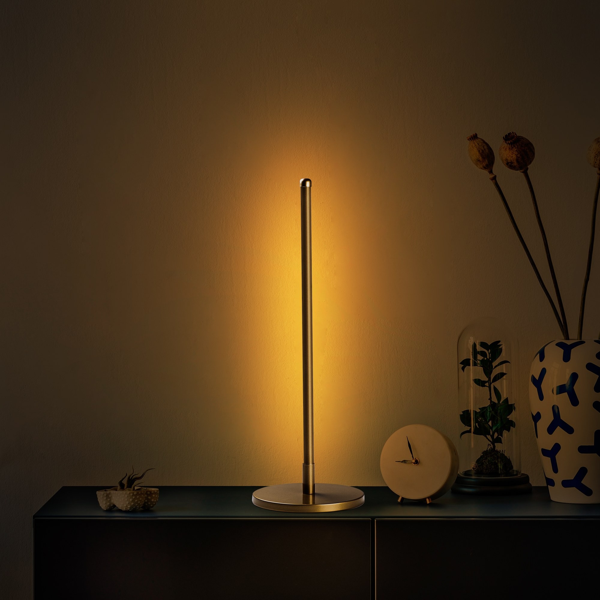 Lampe de table Only - 13316