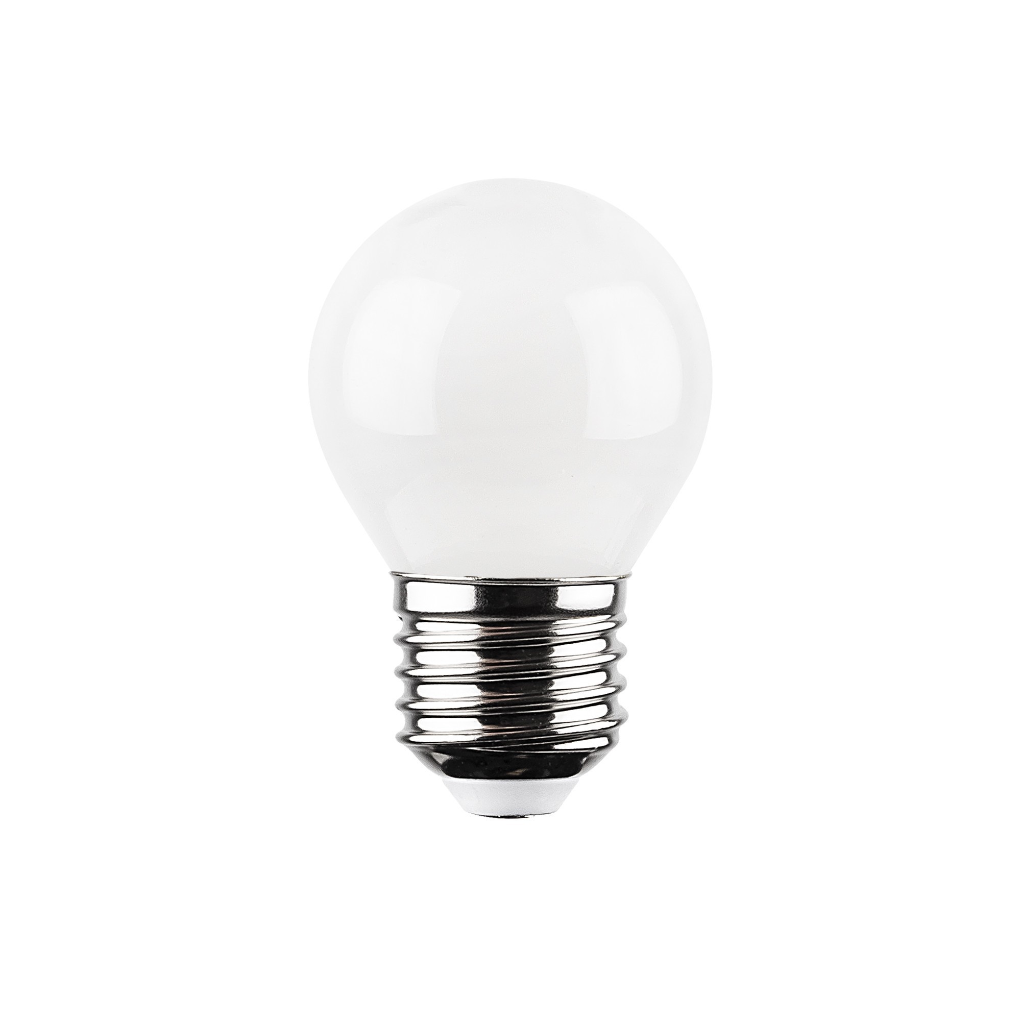 Ampoule à LED OP - 036