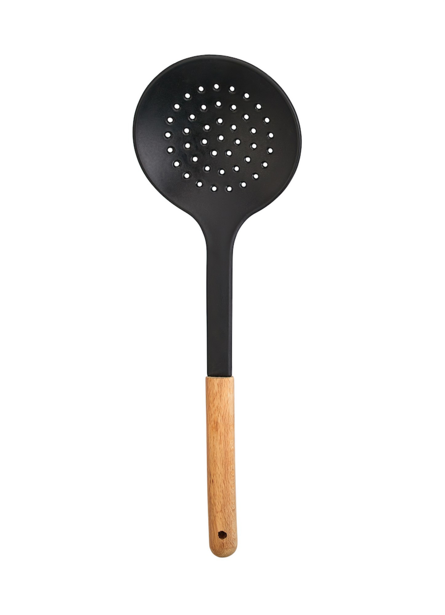 Service Spoon 687