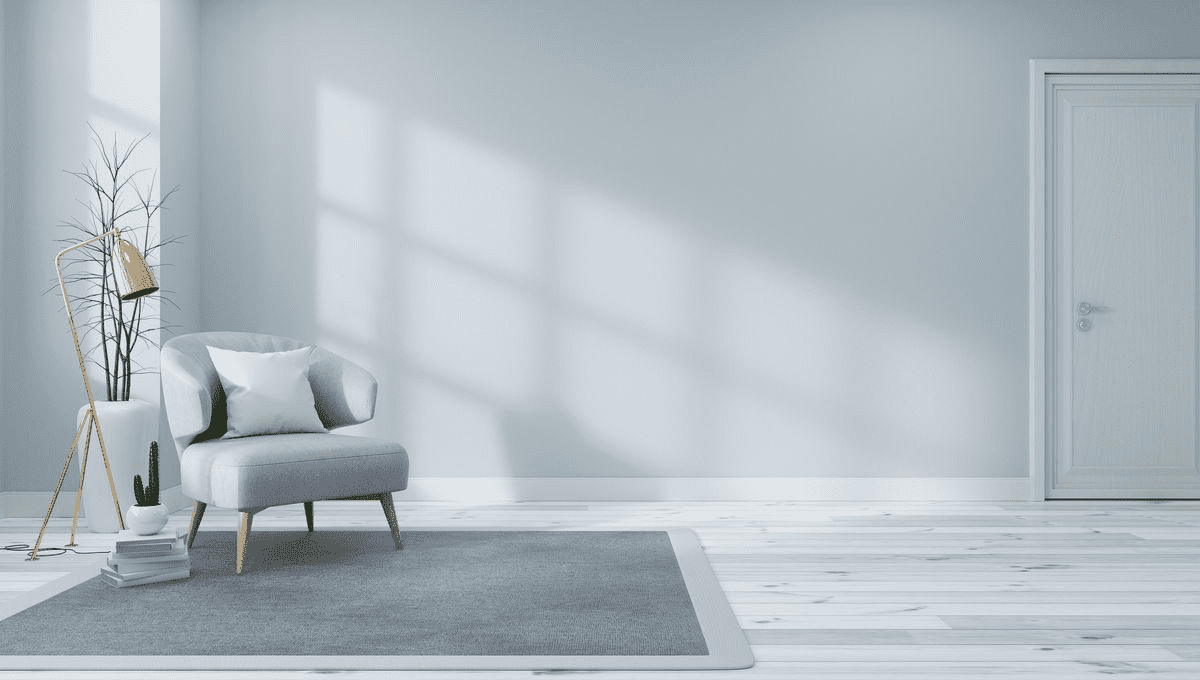 Adopter le minimalisme : Simplifiez votre maison pour une vie sans encombrement
