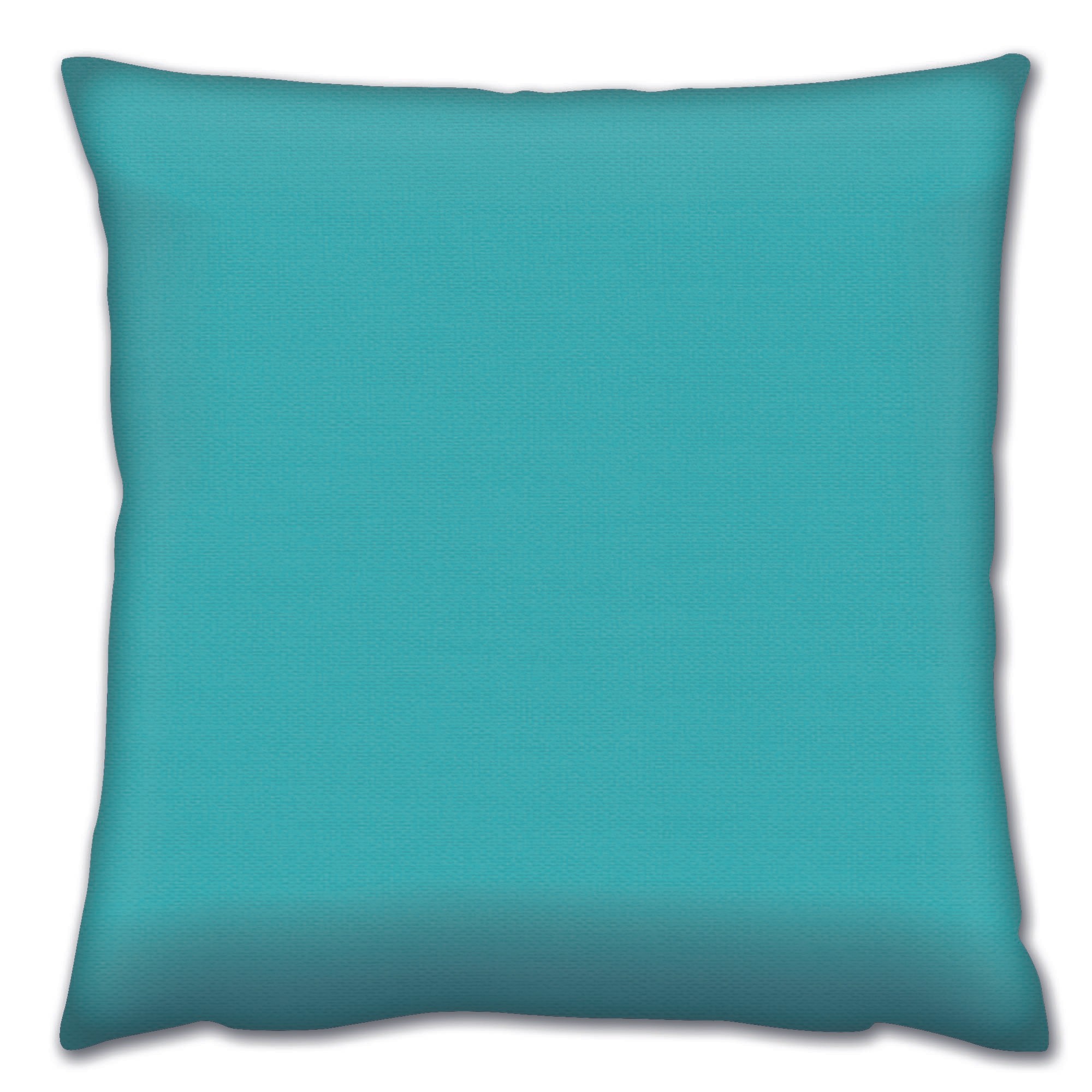 Coussin A14430