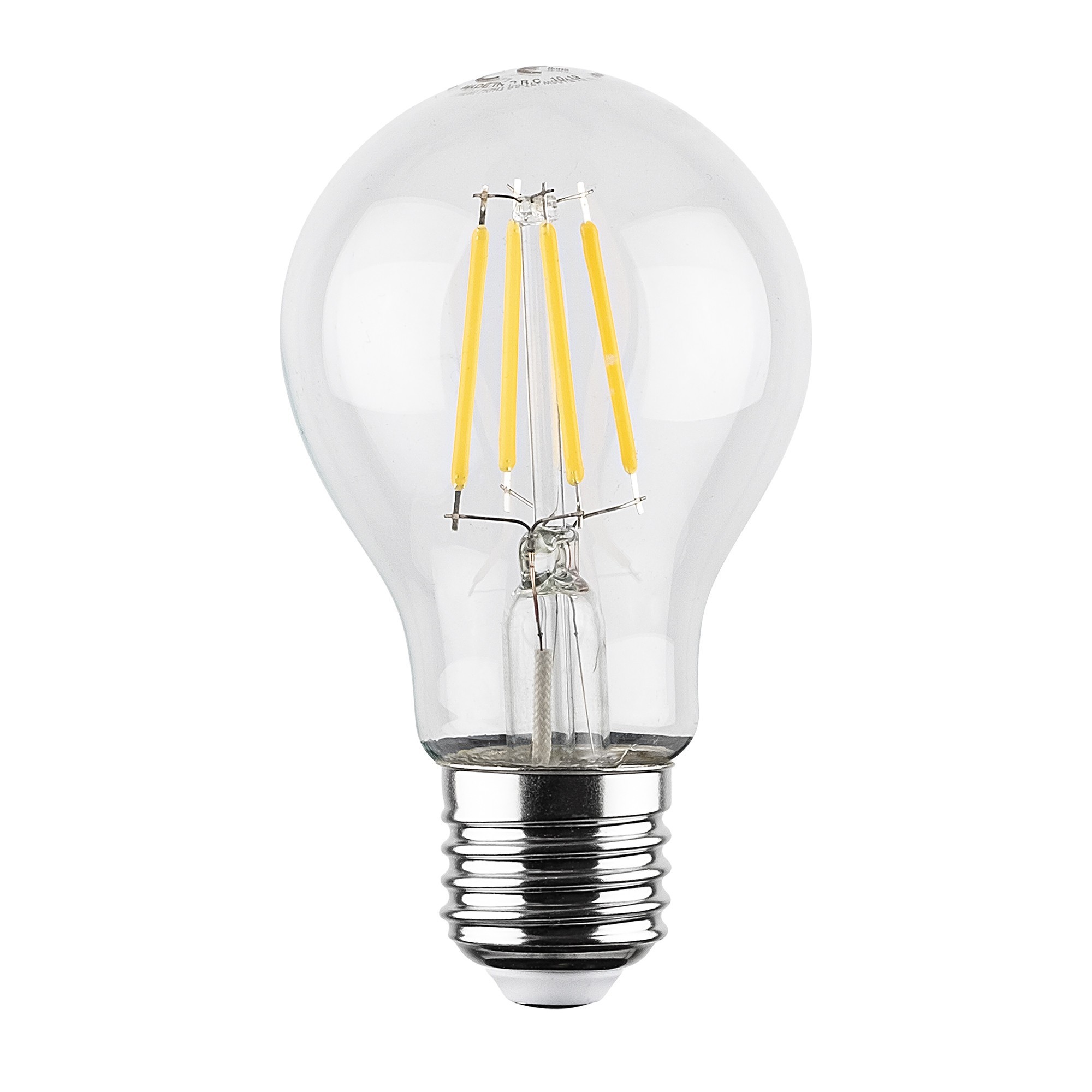 Ampoule à LED OP - 022