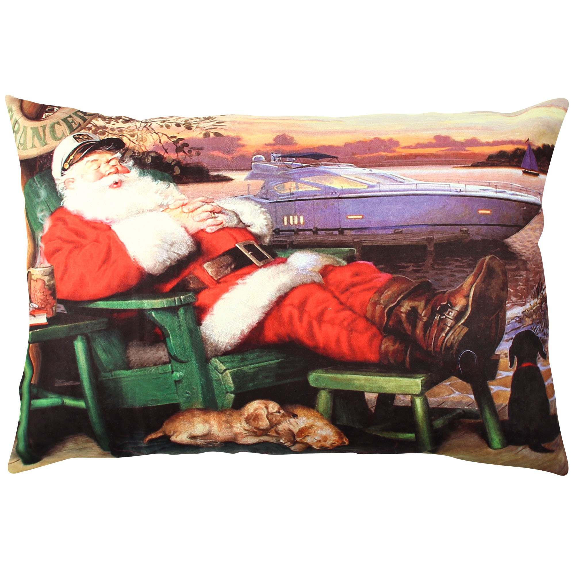 Coussin A50913