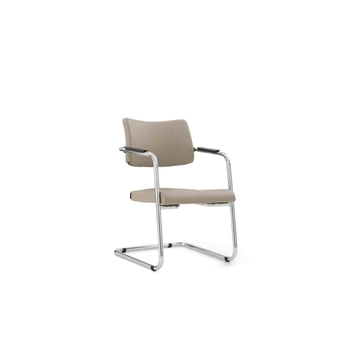 Cube Fauteuil D'acceuil