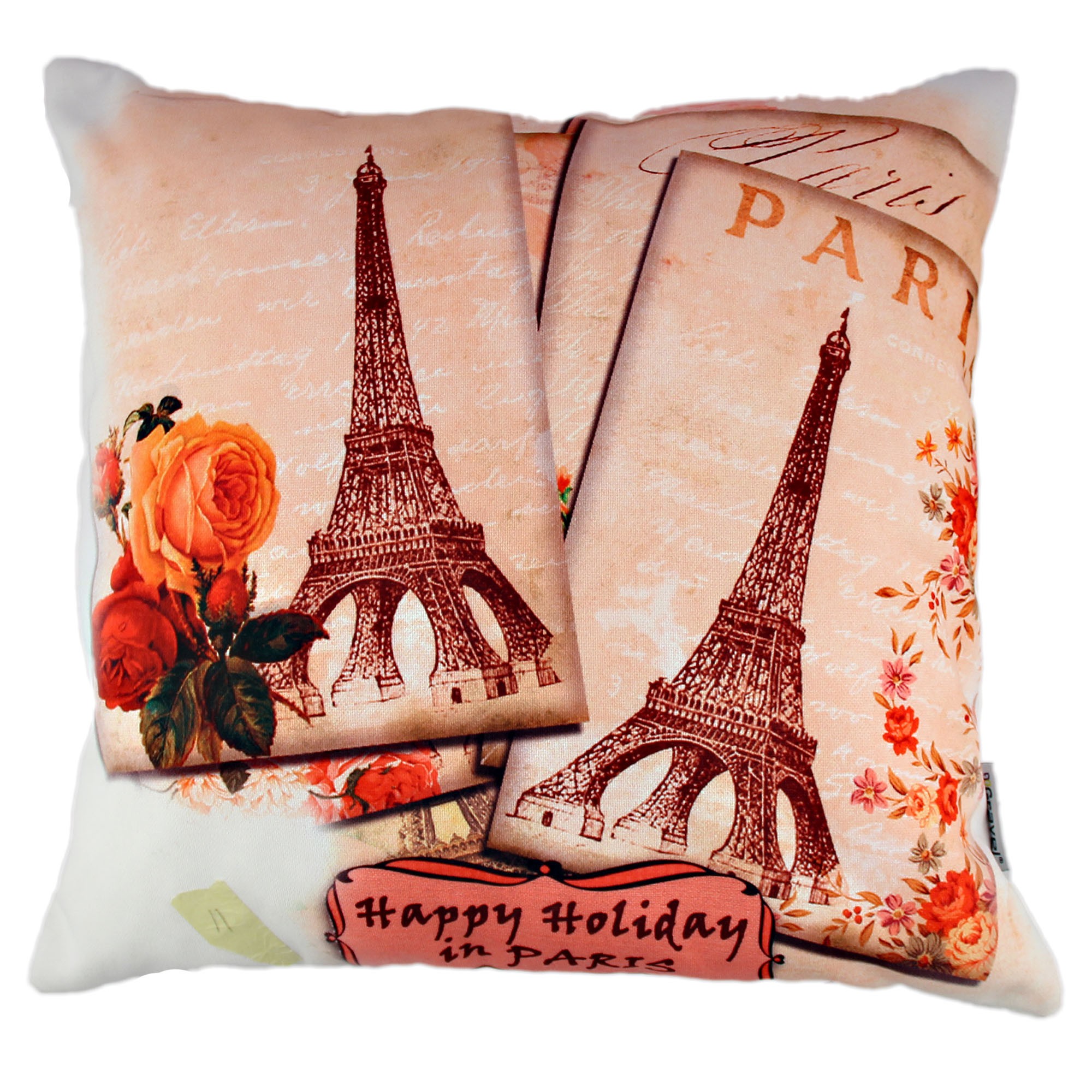 Coussin A10805