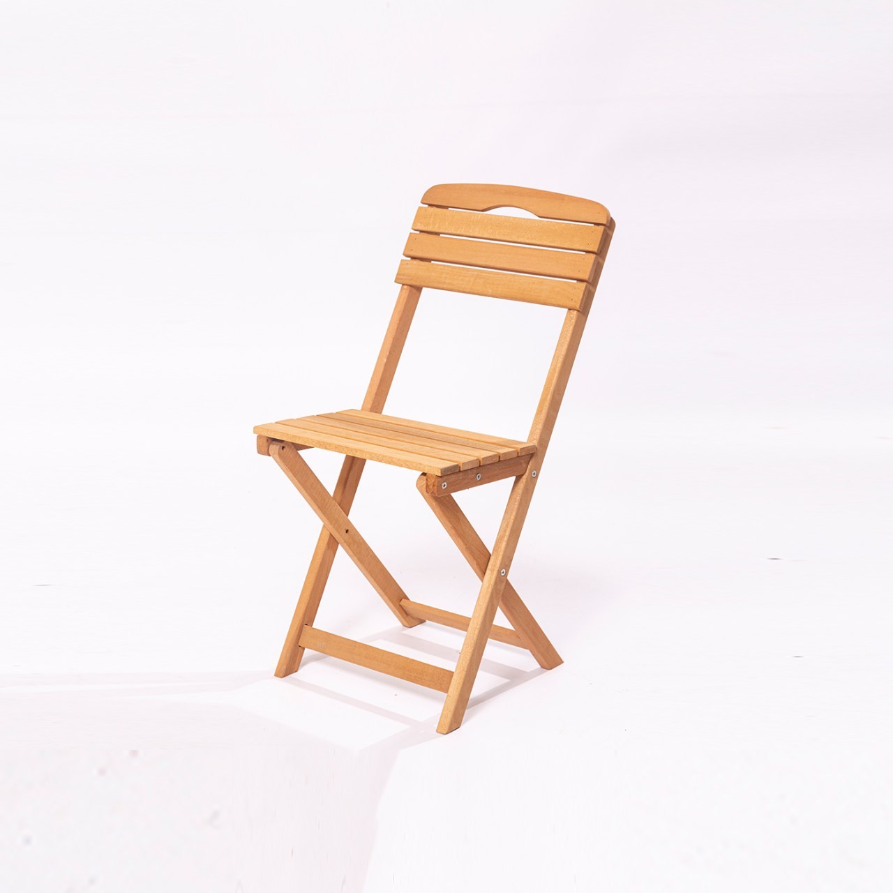 Chaise de jardin MY023