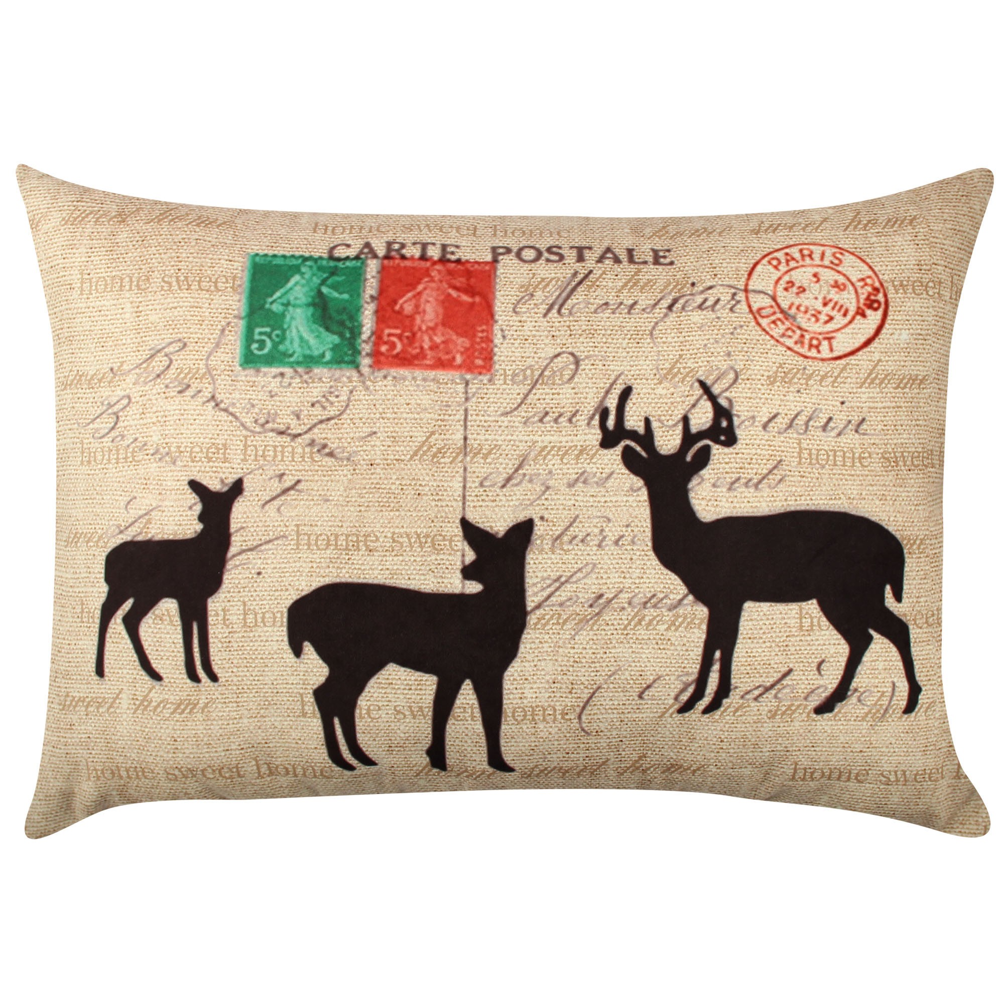 Coussin A50933