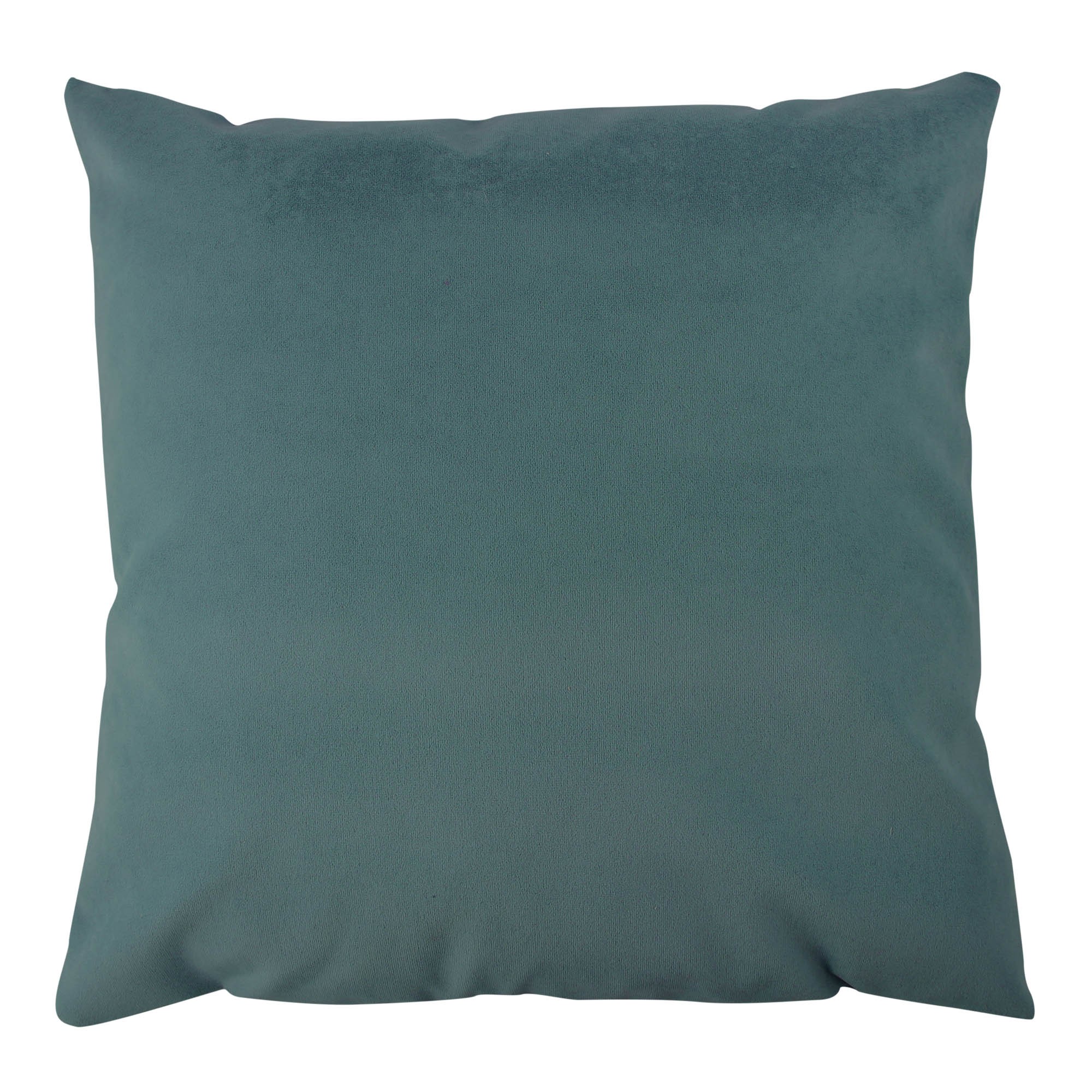 Coussin A11792