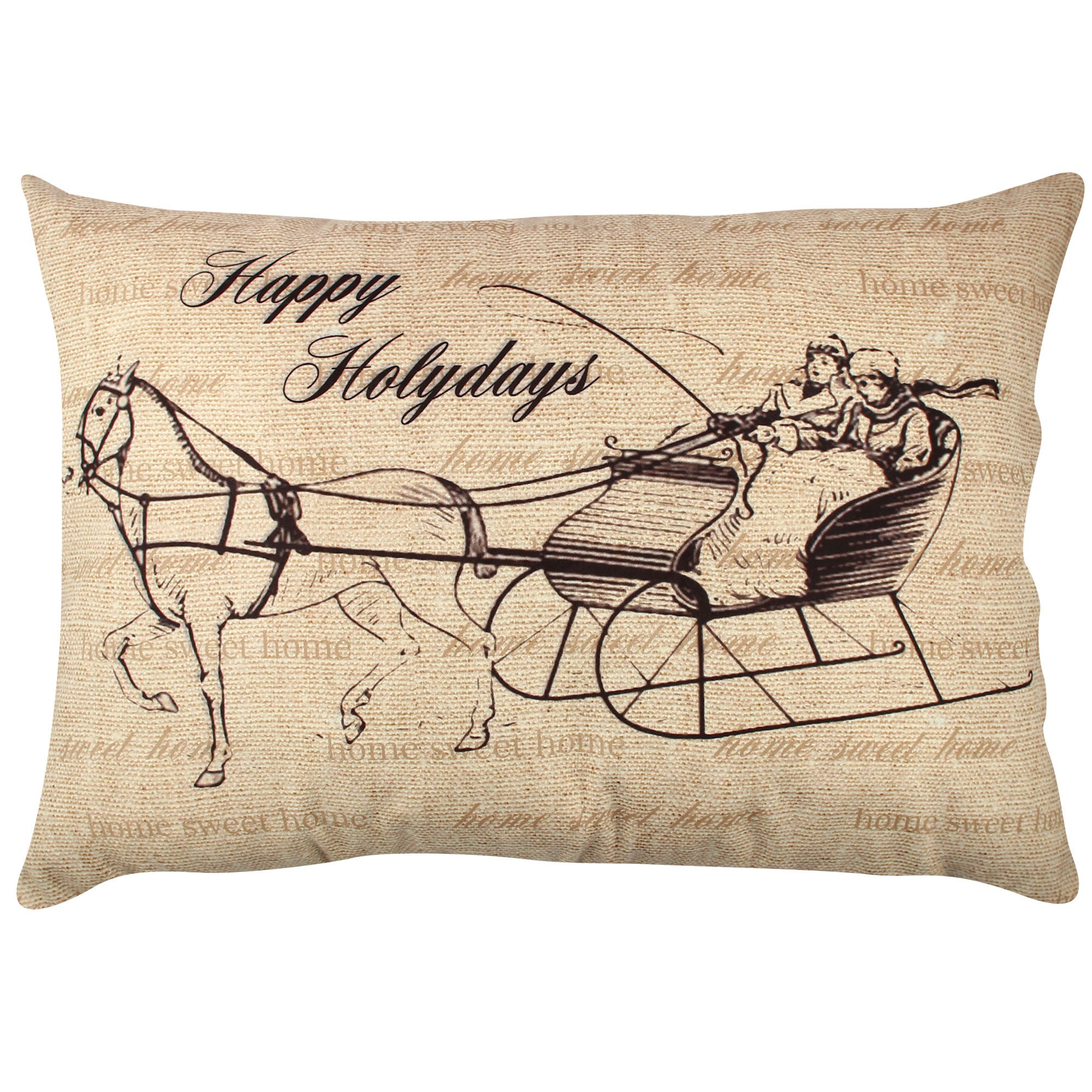 Coussin A50932