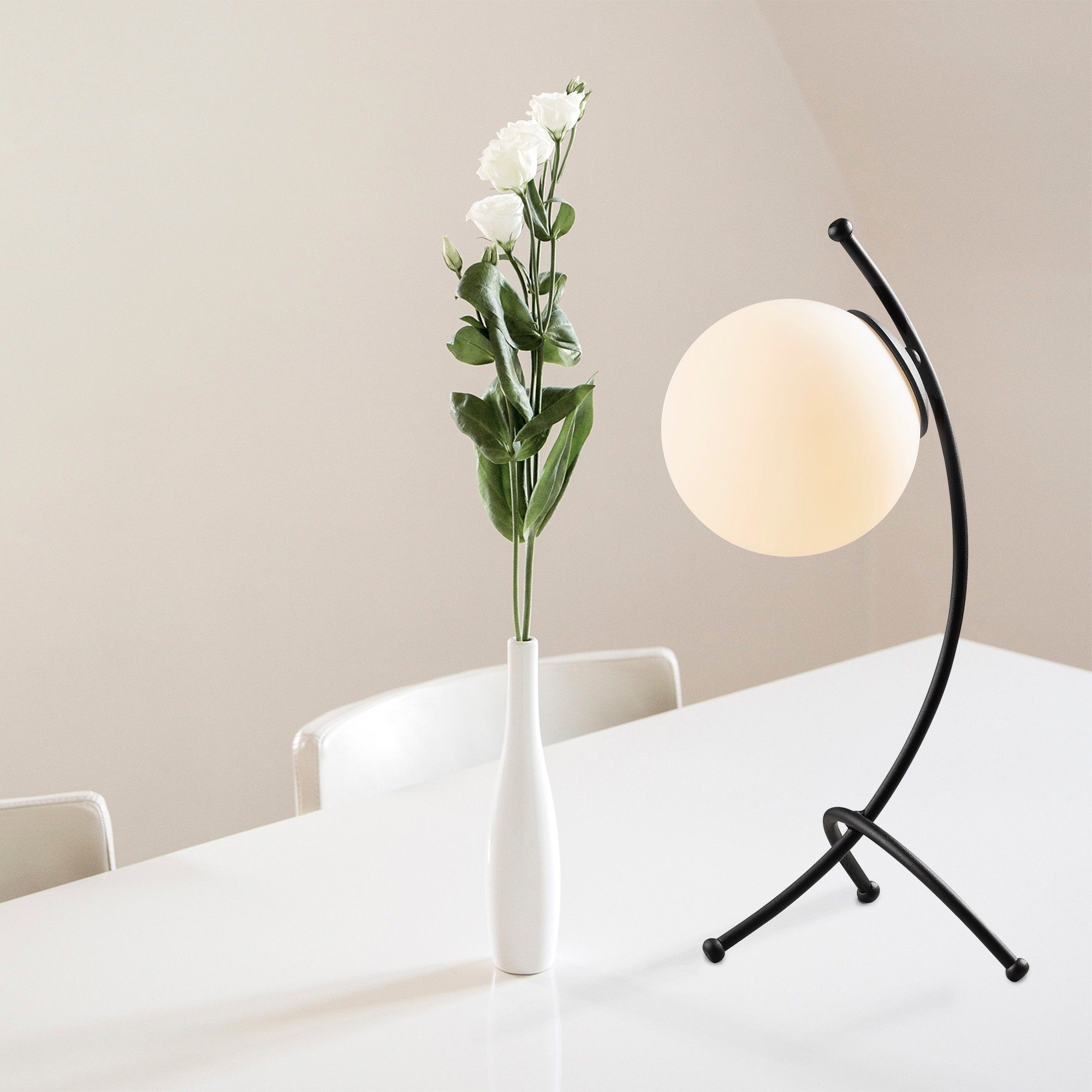 Lampe de table Yay - 5011