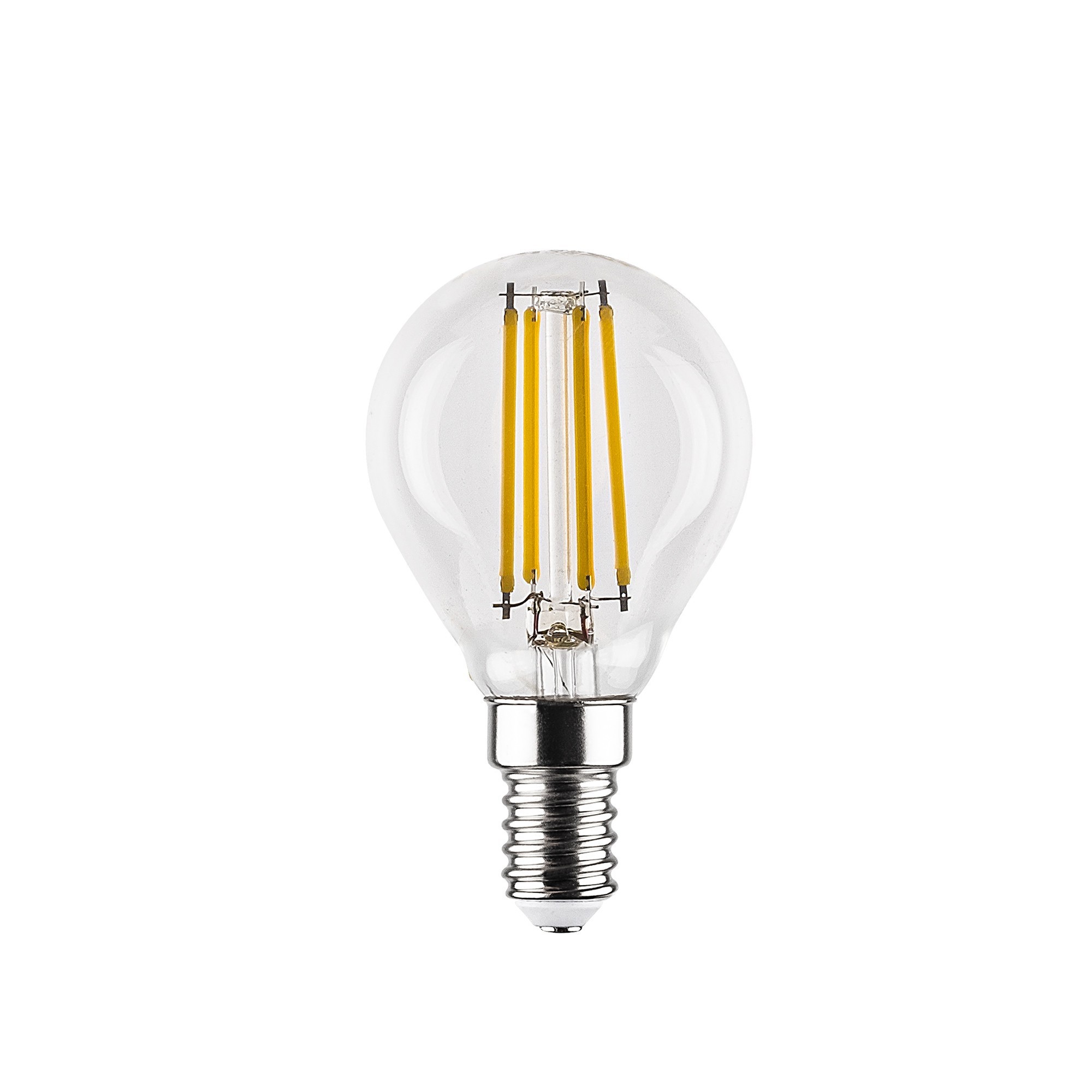Ampoule à LED OP - 037