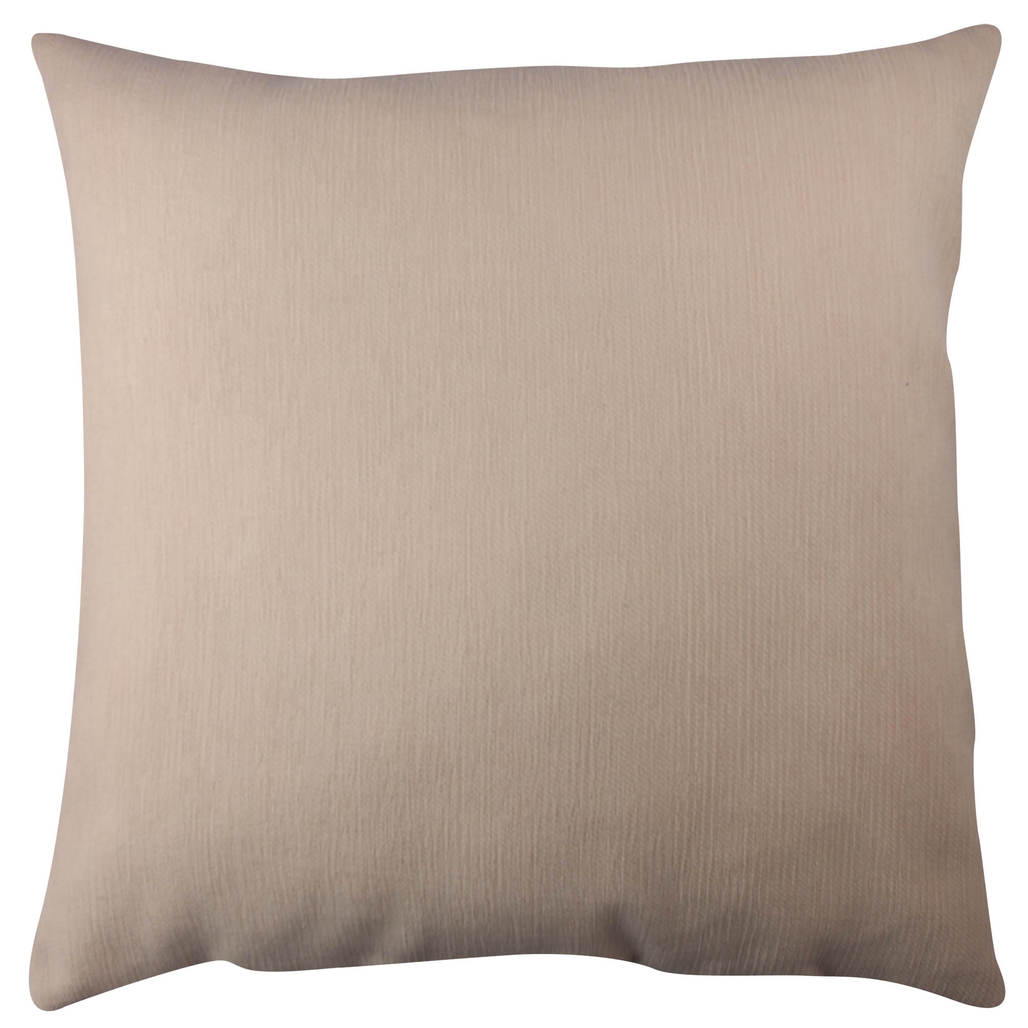 Coussin A11794
