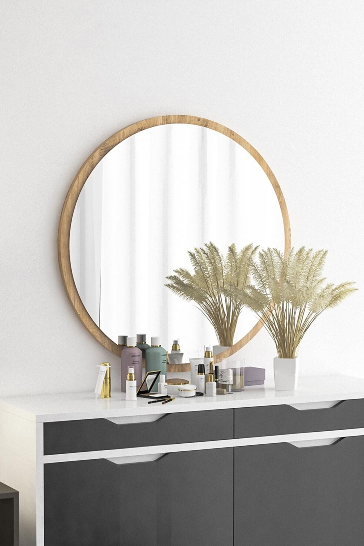 Miroir décoratif RS-AT