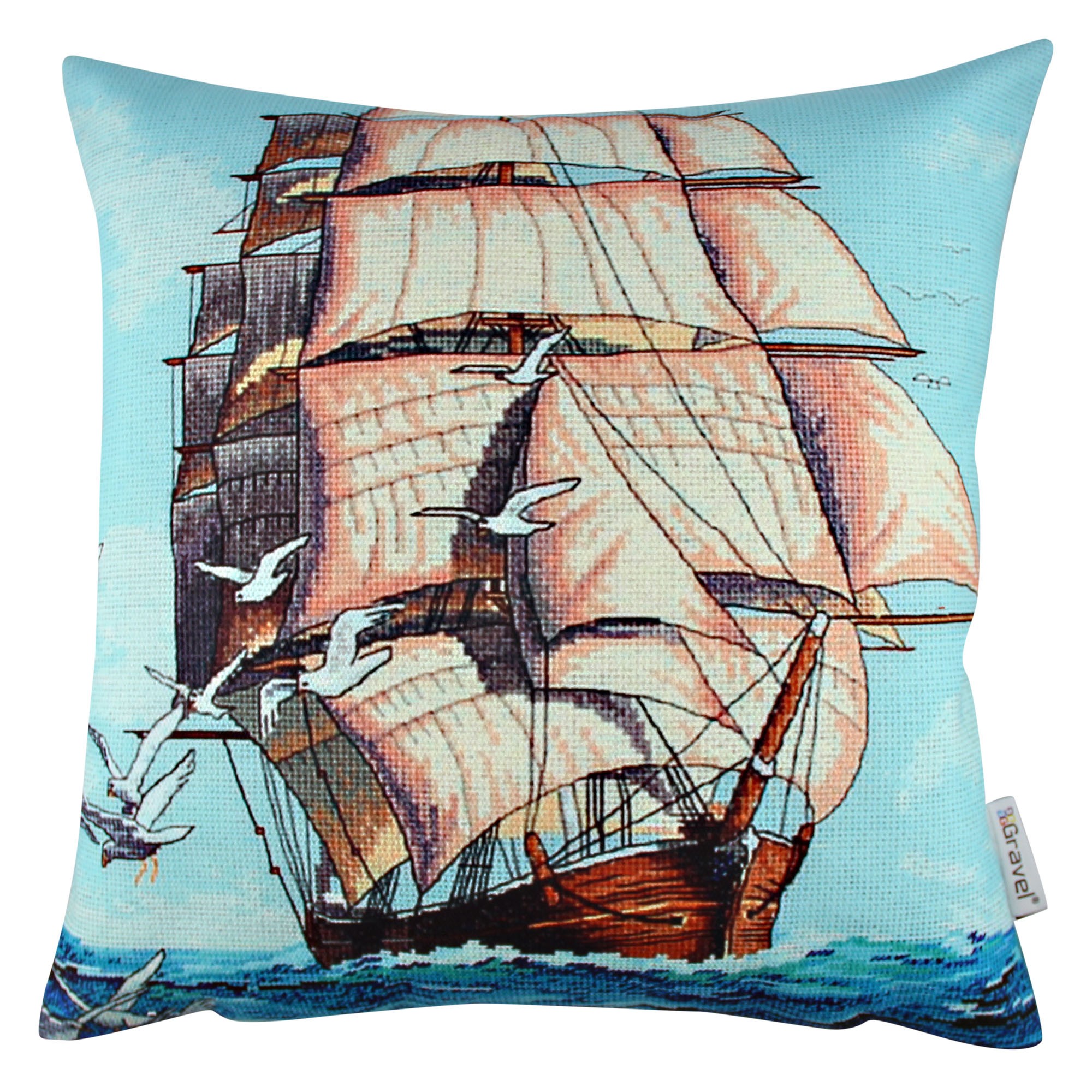 Coussin A10968