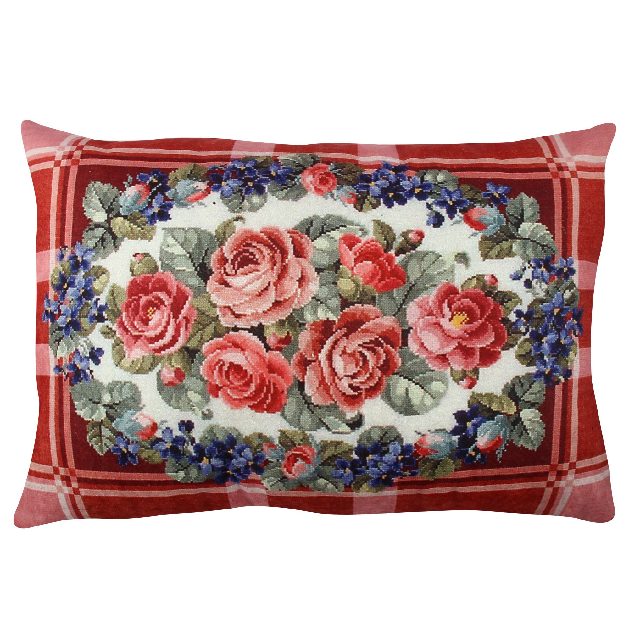Coussin A50817