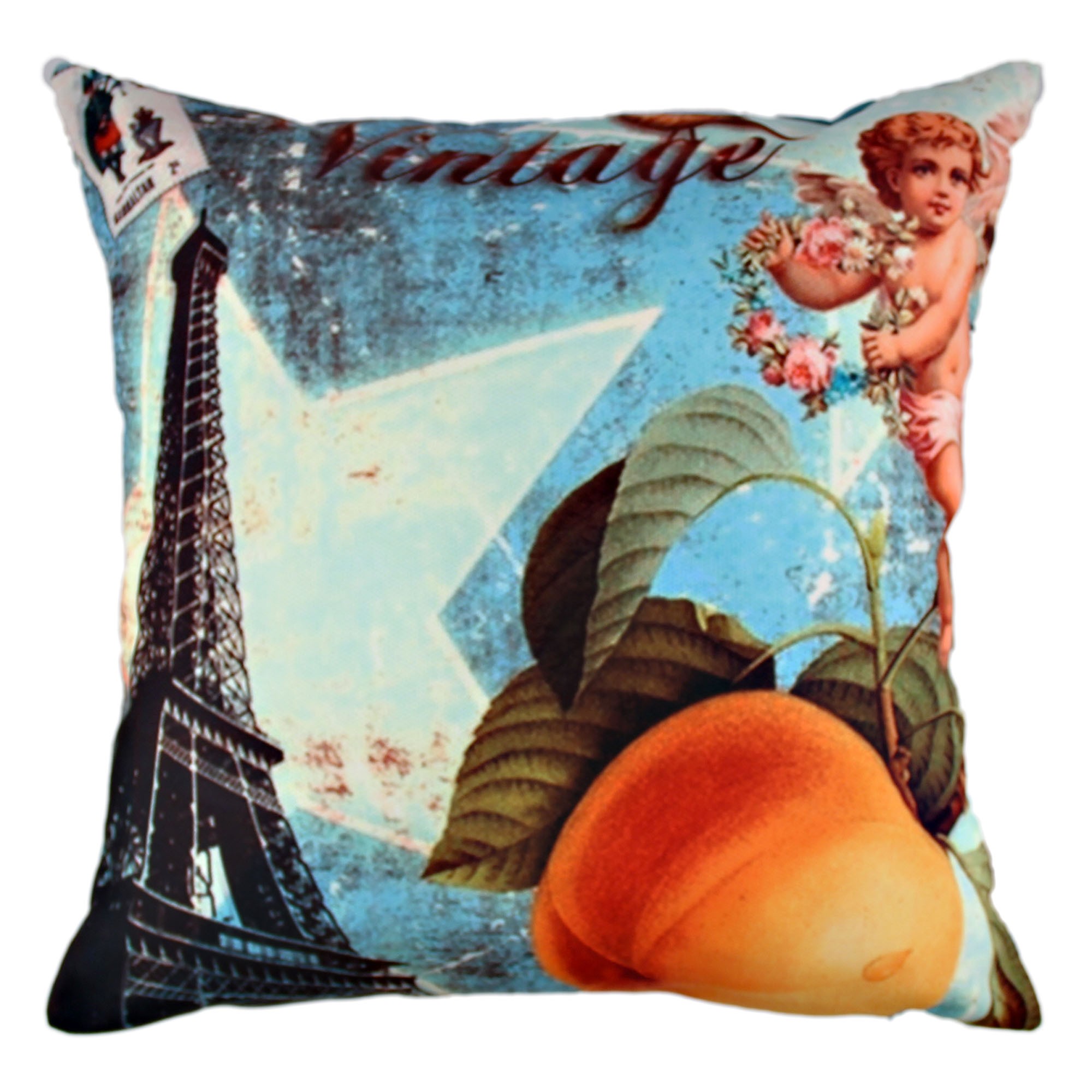 Coussin A10845